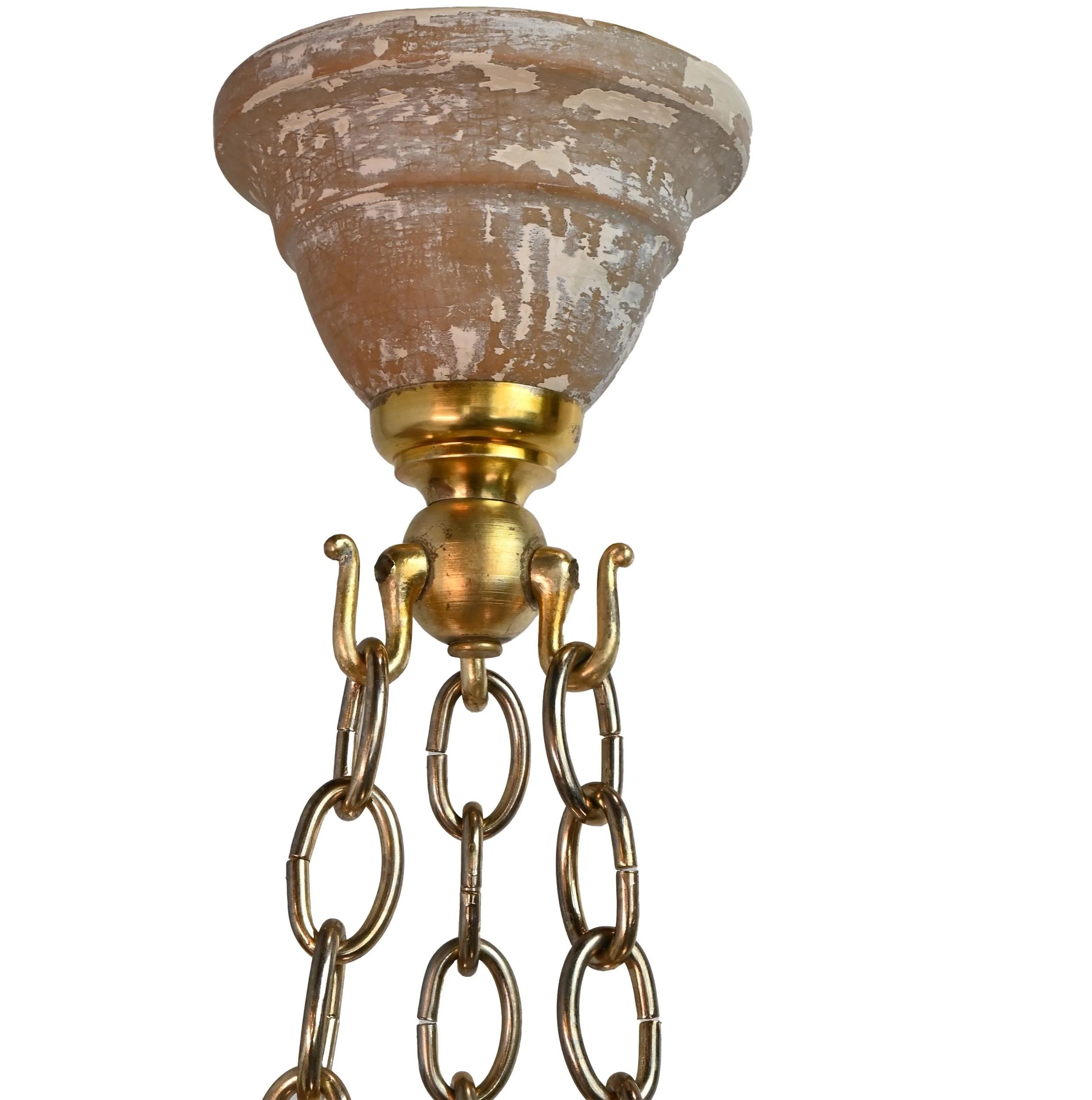 25063+weller+3+chain+6.jpg