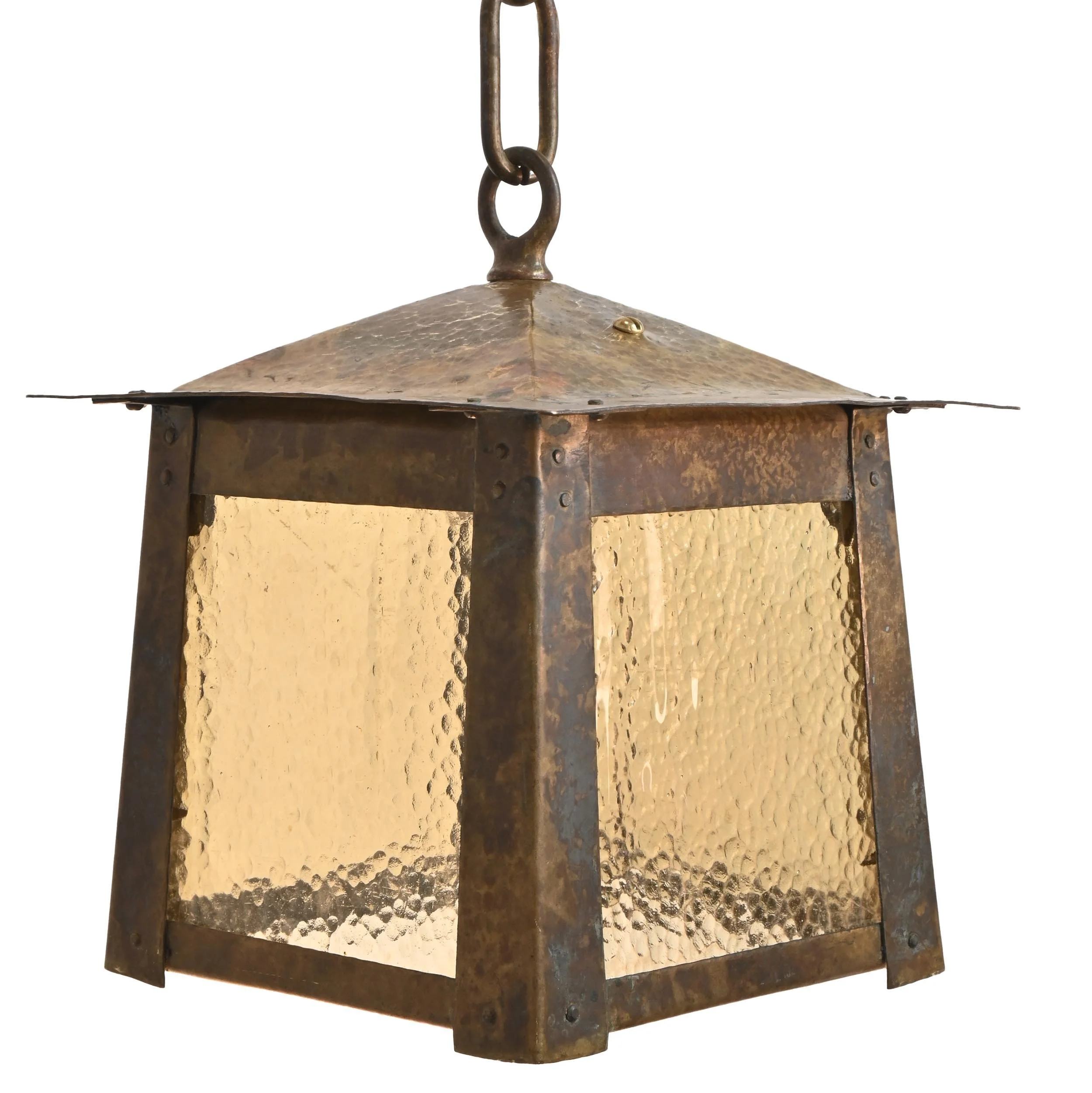 24747+hand+hammered+craftsman+cottage+pendant+1.jpg