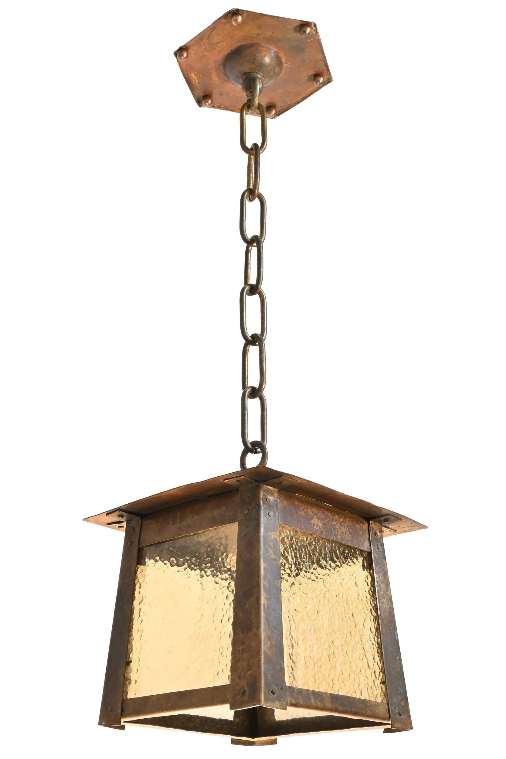 24747+hand+hammered+craftsman+cottage+pendant+4.jpg