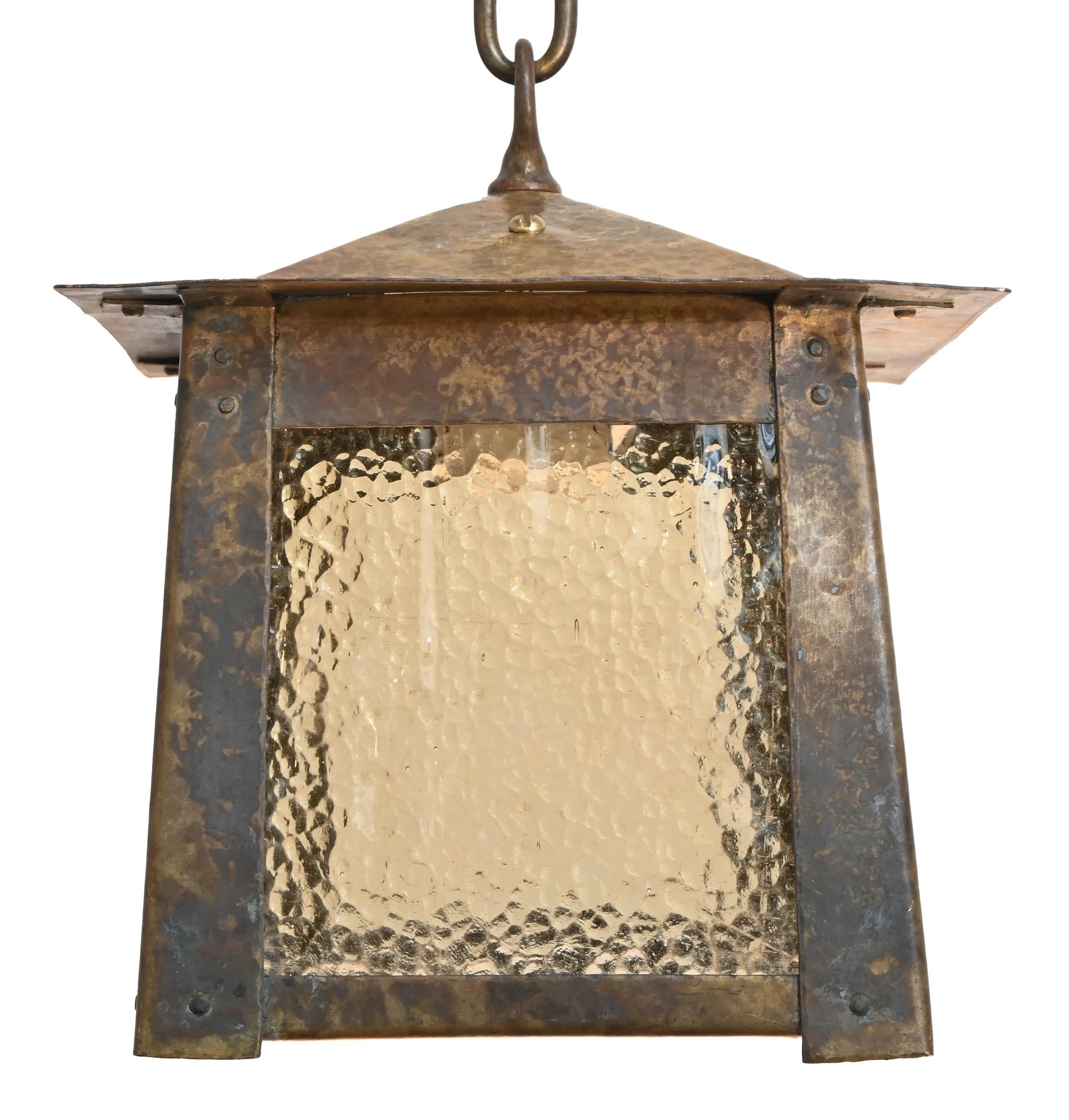 24747+hand+hammered+craftsman+cottage+pendant+3.jpg