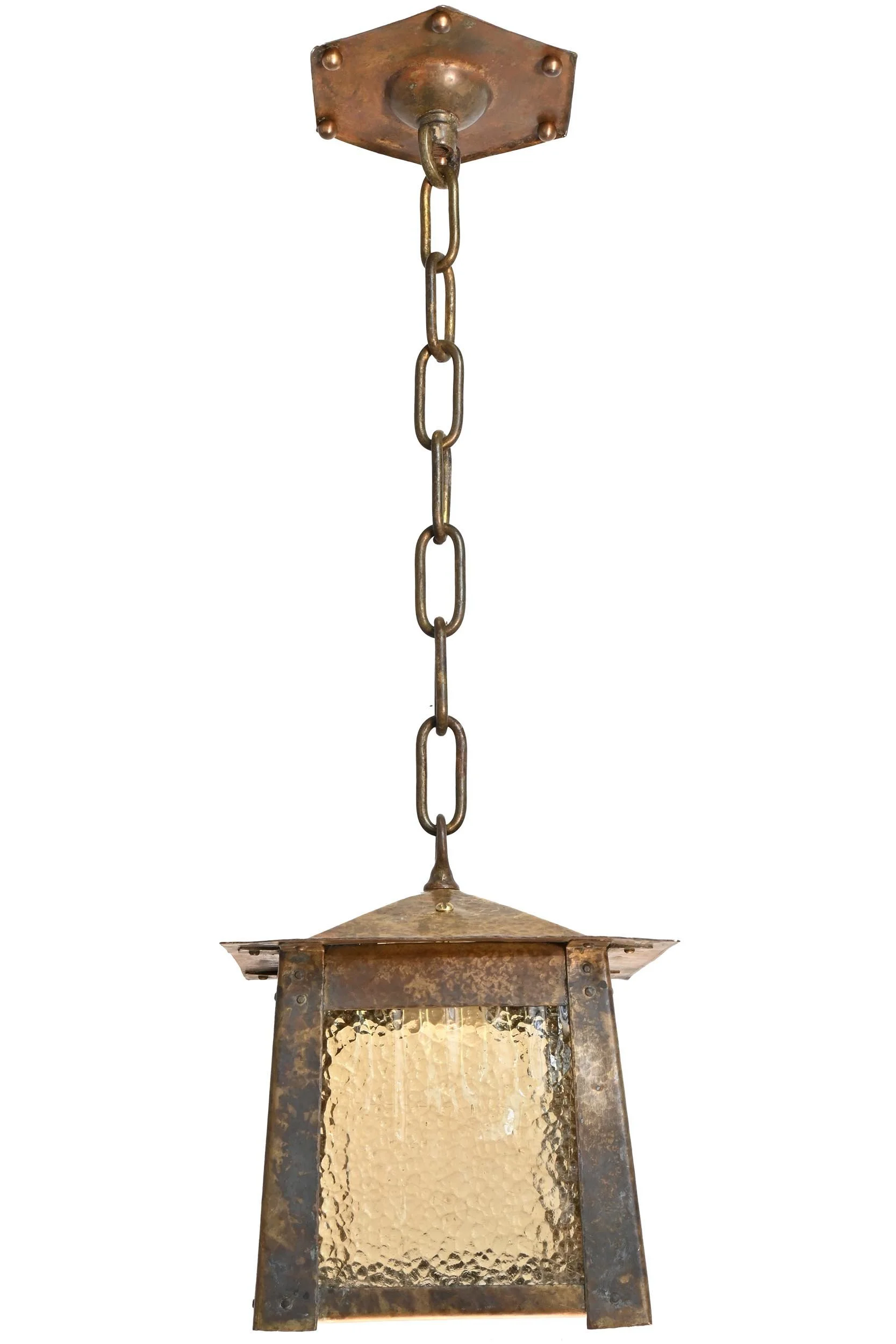 24747+hand+hammered+craftsman+cottage+pendant+2.jpg