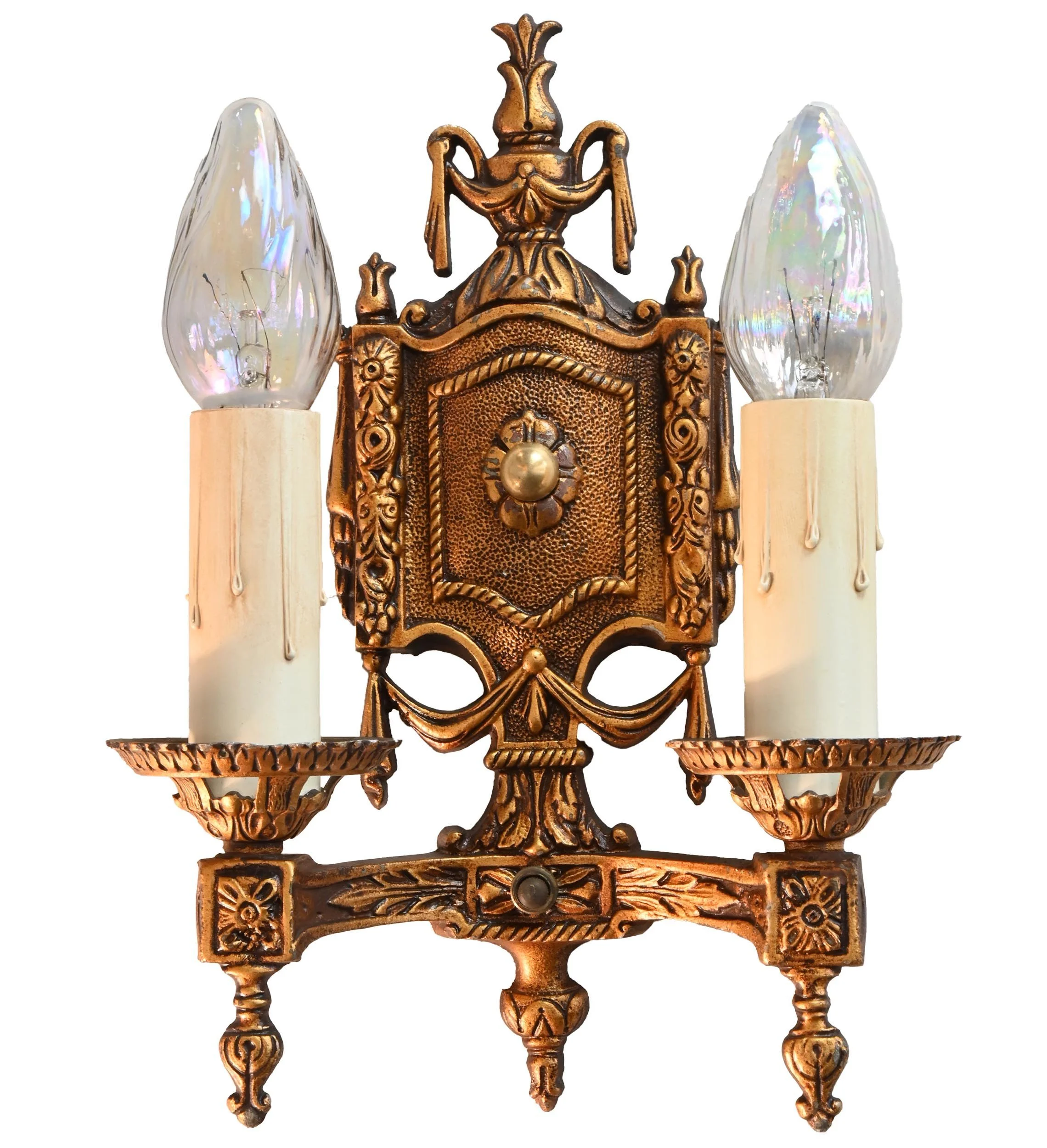 25151+polychrome+2+candle+sconce+pairs+4.jpg