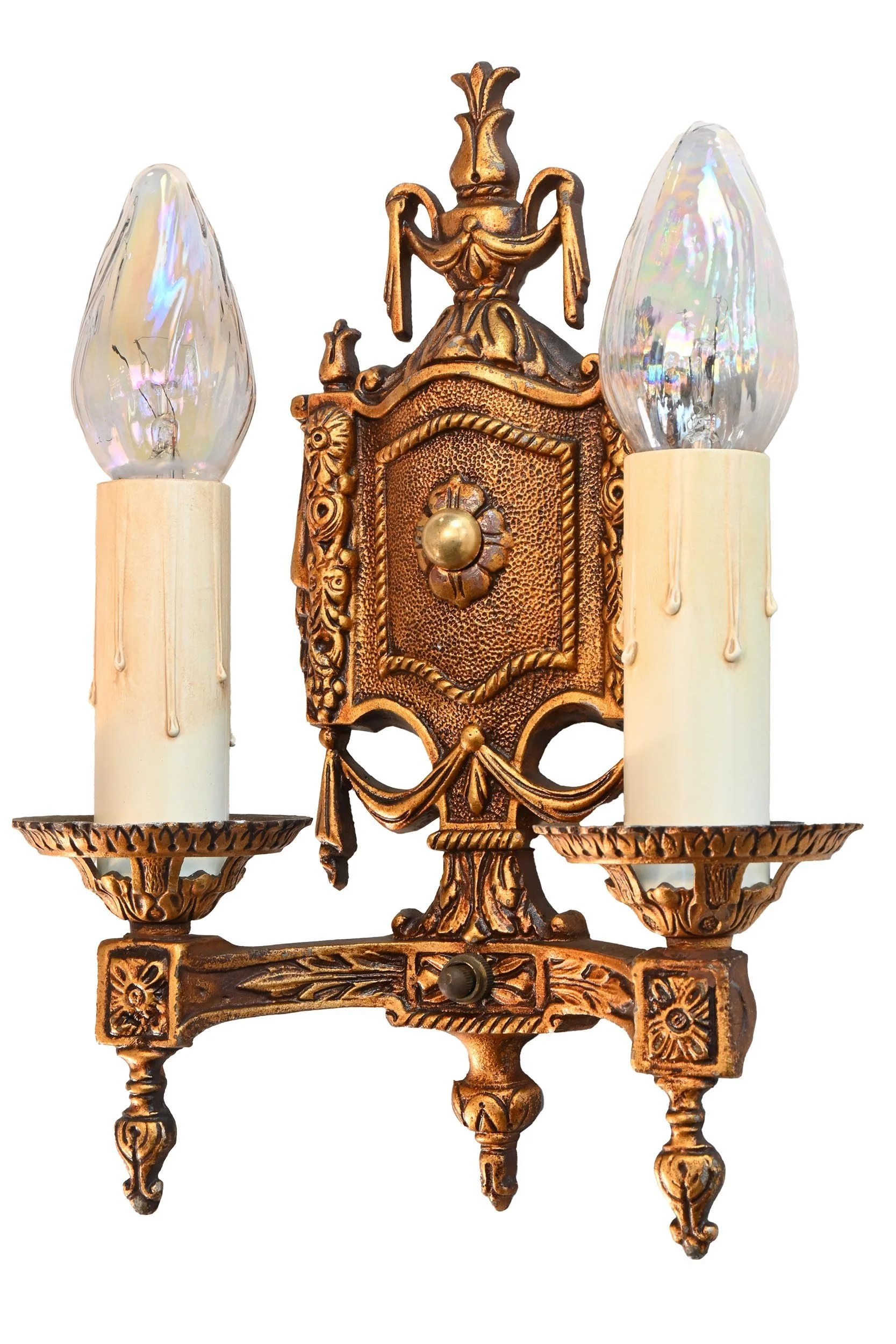 25151+polychrome+2+candle+sconce+pairs+1.jpg
