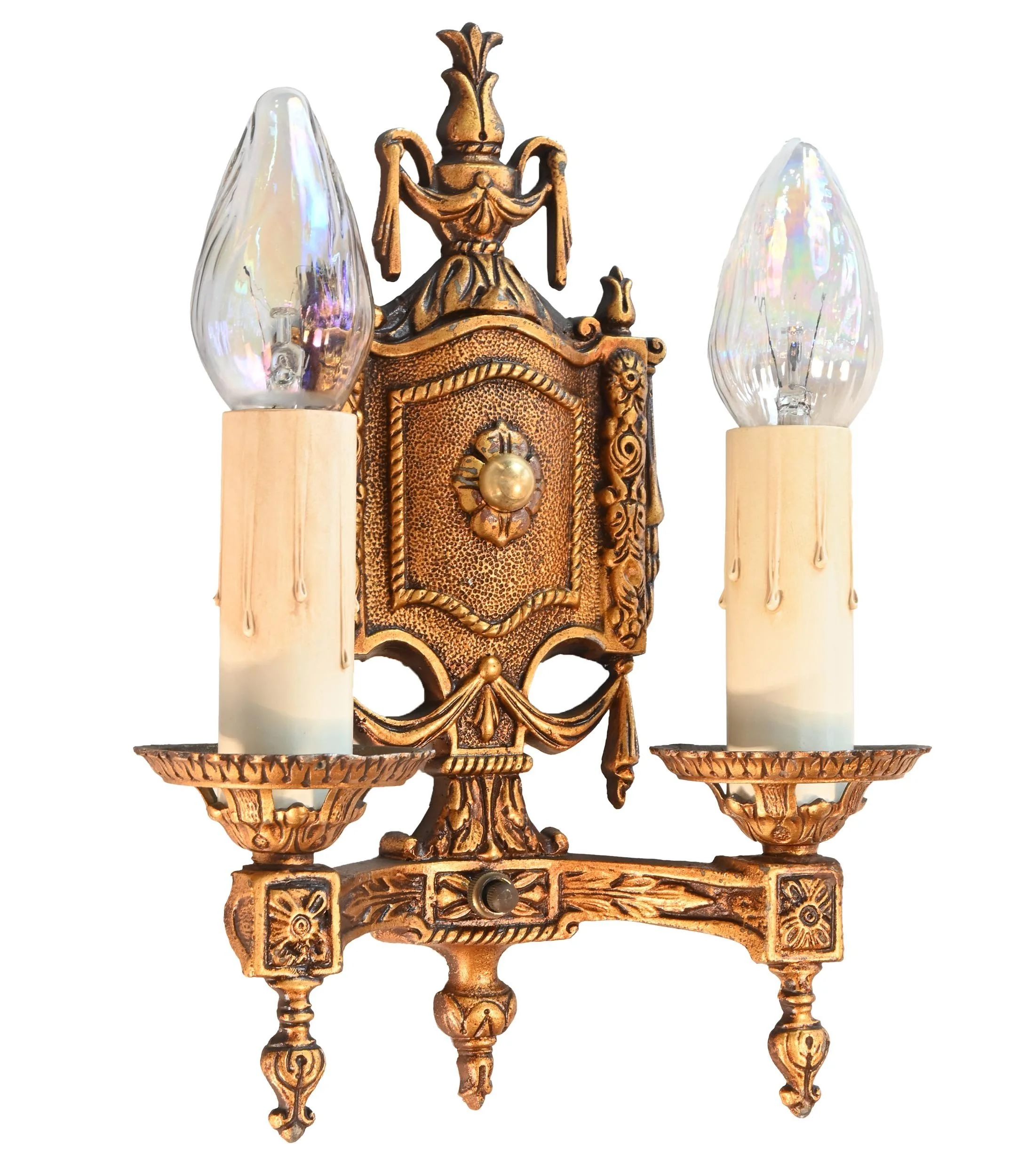 25151+polychrome+2+candle+sconce+pairs+2.jpg