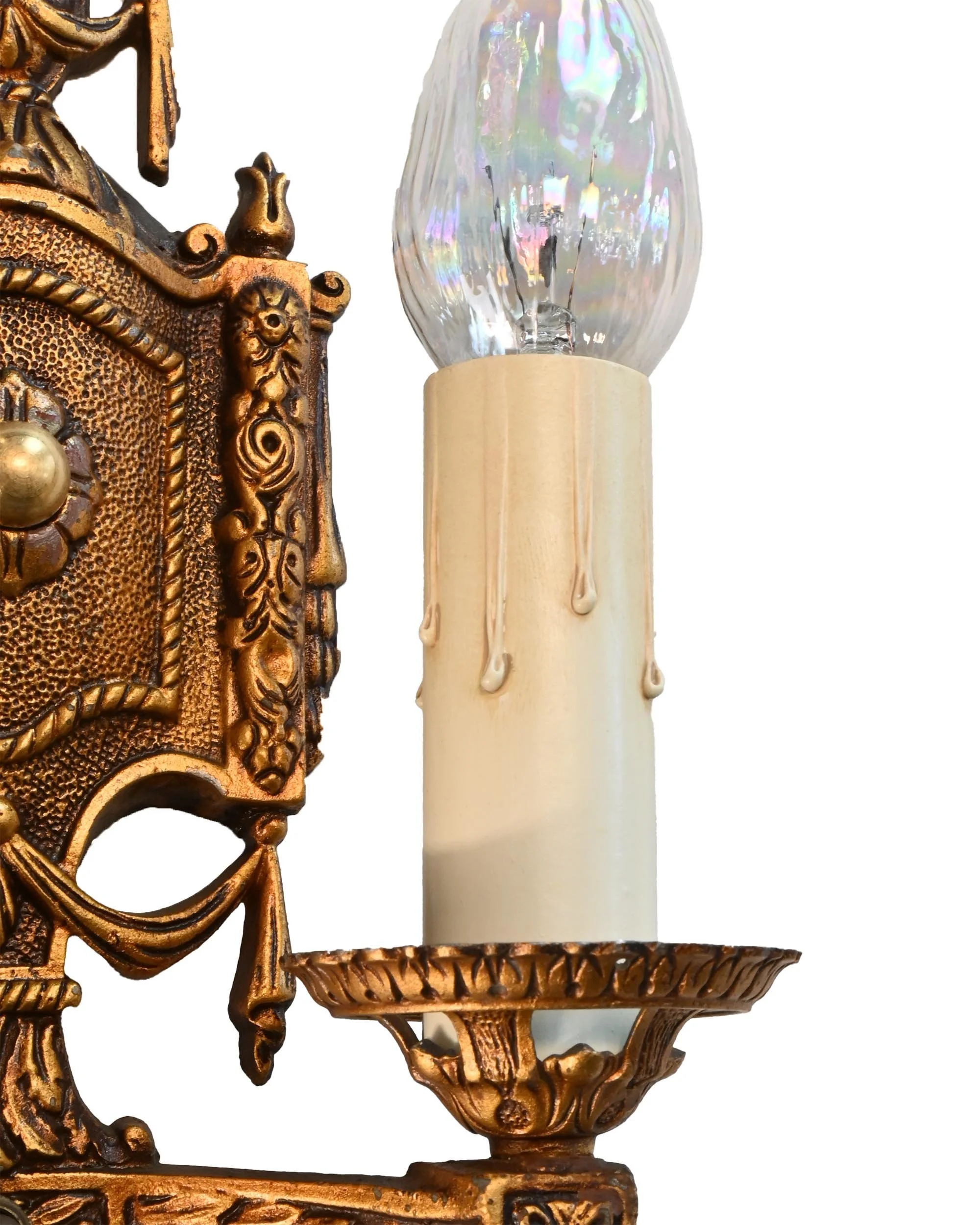 25151+polychrome+2+candle+sconce+pairs+3.jpg