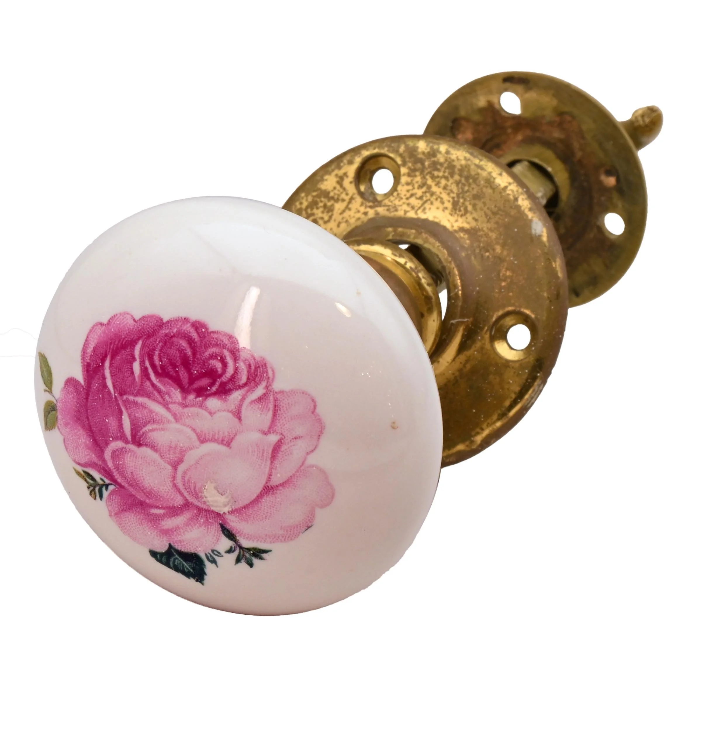 25110+flower+ceramic+thumb+1.jpg