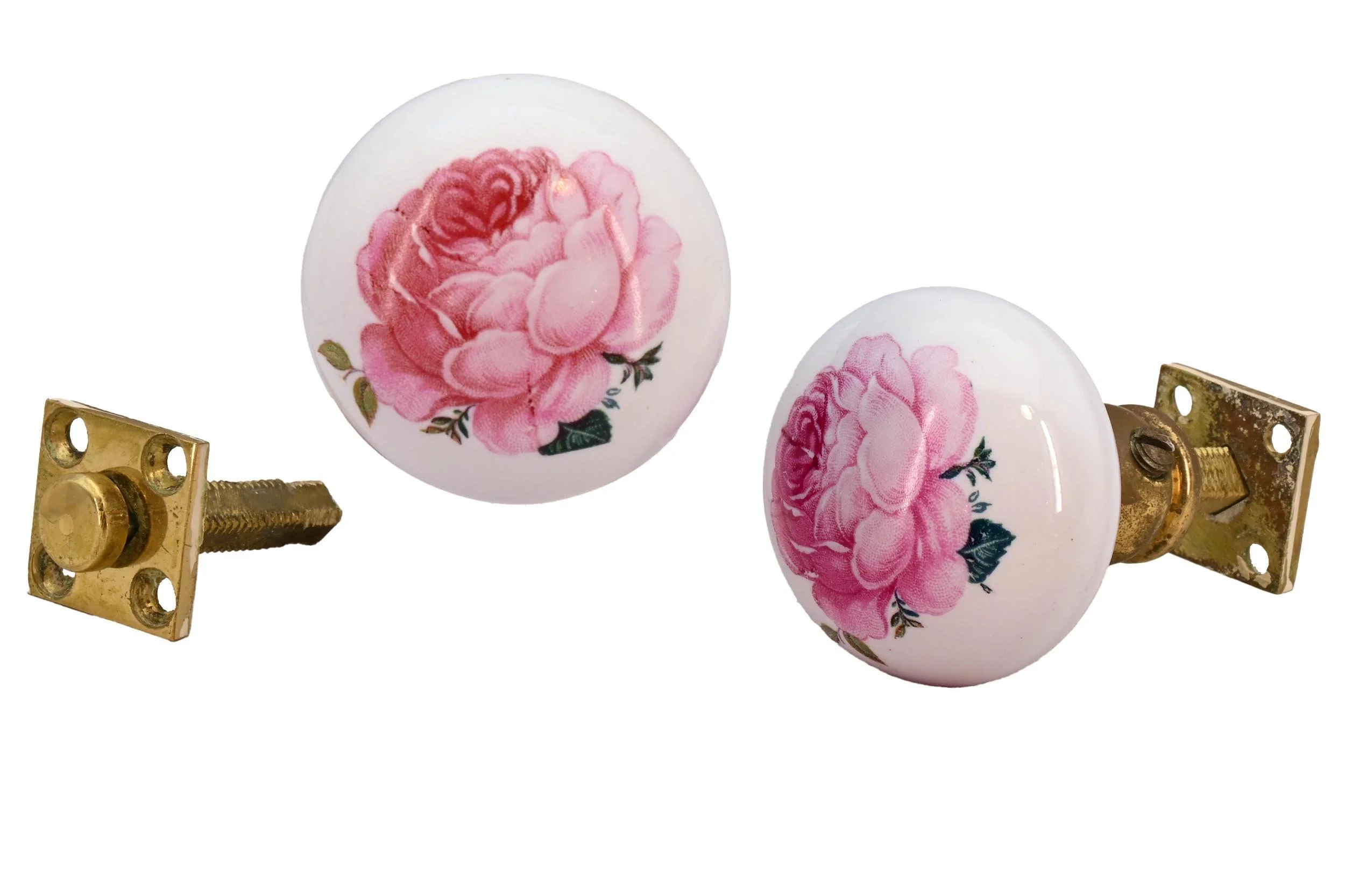 25107+flower+ceramic+closet+1.jpg