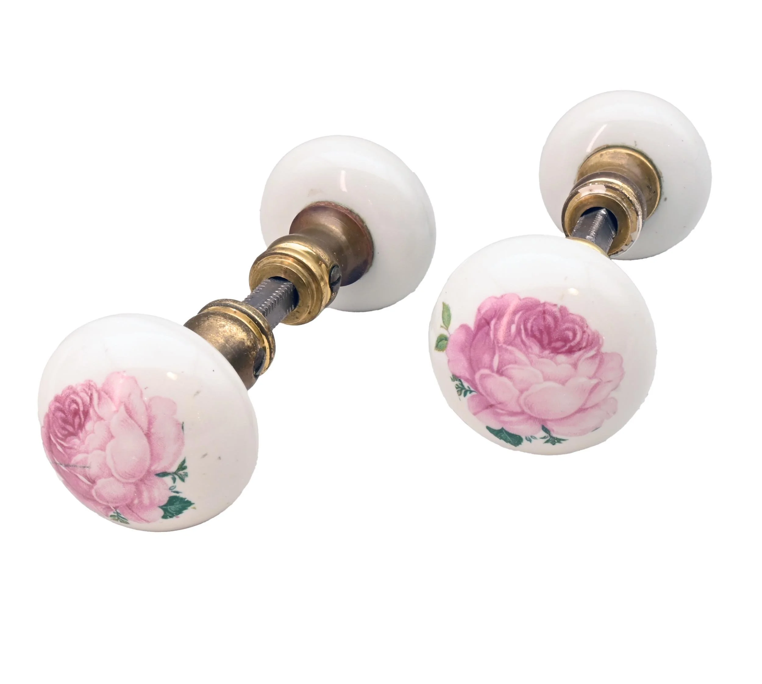 25109+flower+ceramic+knobset+1.jpg