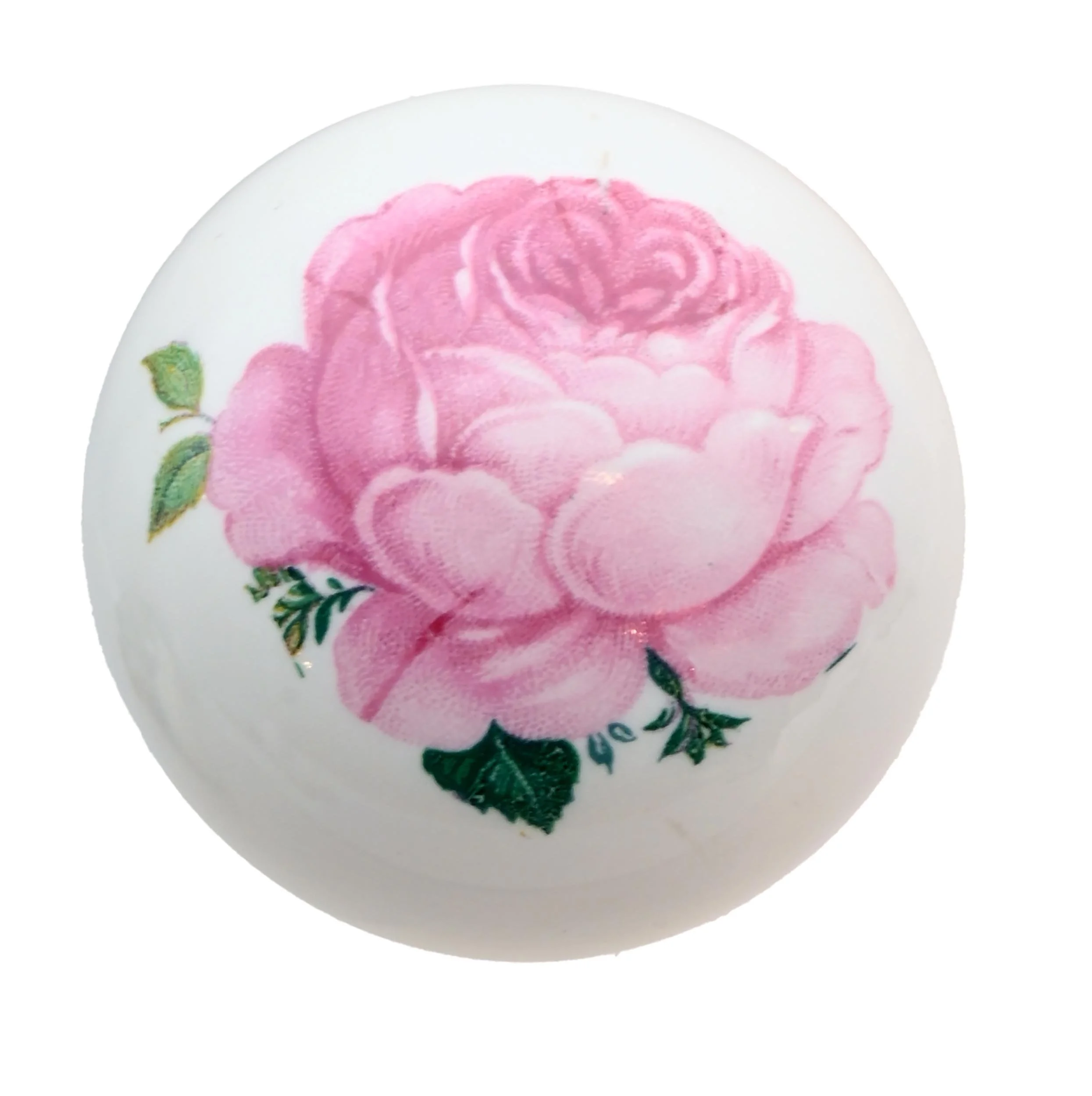 25110+flower+ceramic+thumb+3.jpg