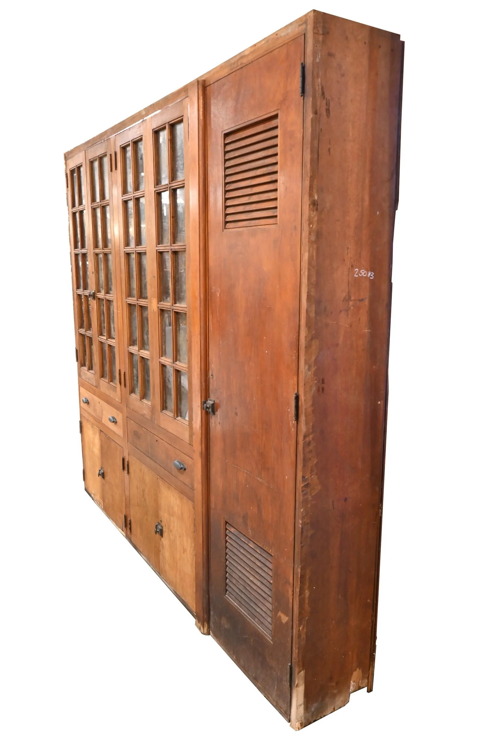 25083+primitive+workshop+cabinet+3.jpg
