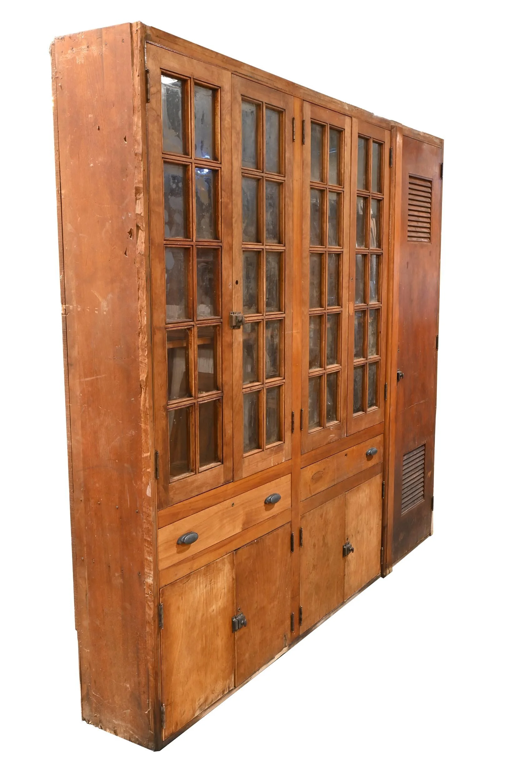 25083+primitive+workshop+cabinet+2.jpg