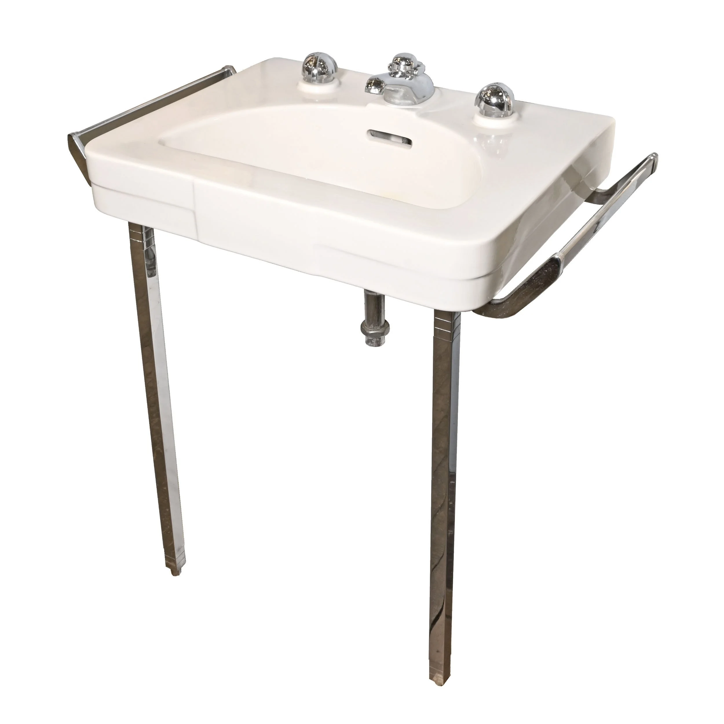 25131+crane+diana+porcelain+sink+with+double+towel+bars+1.jpg