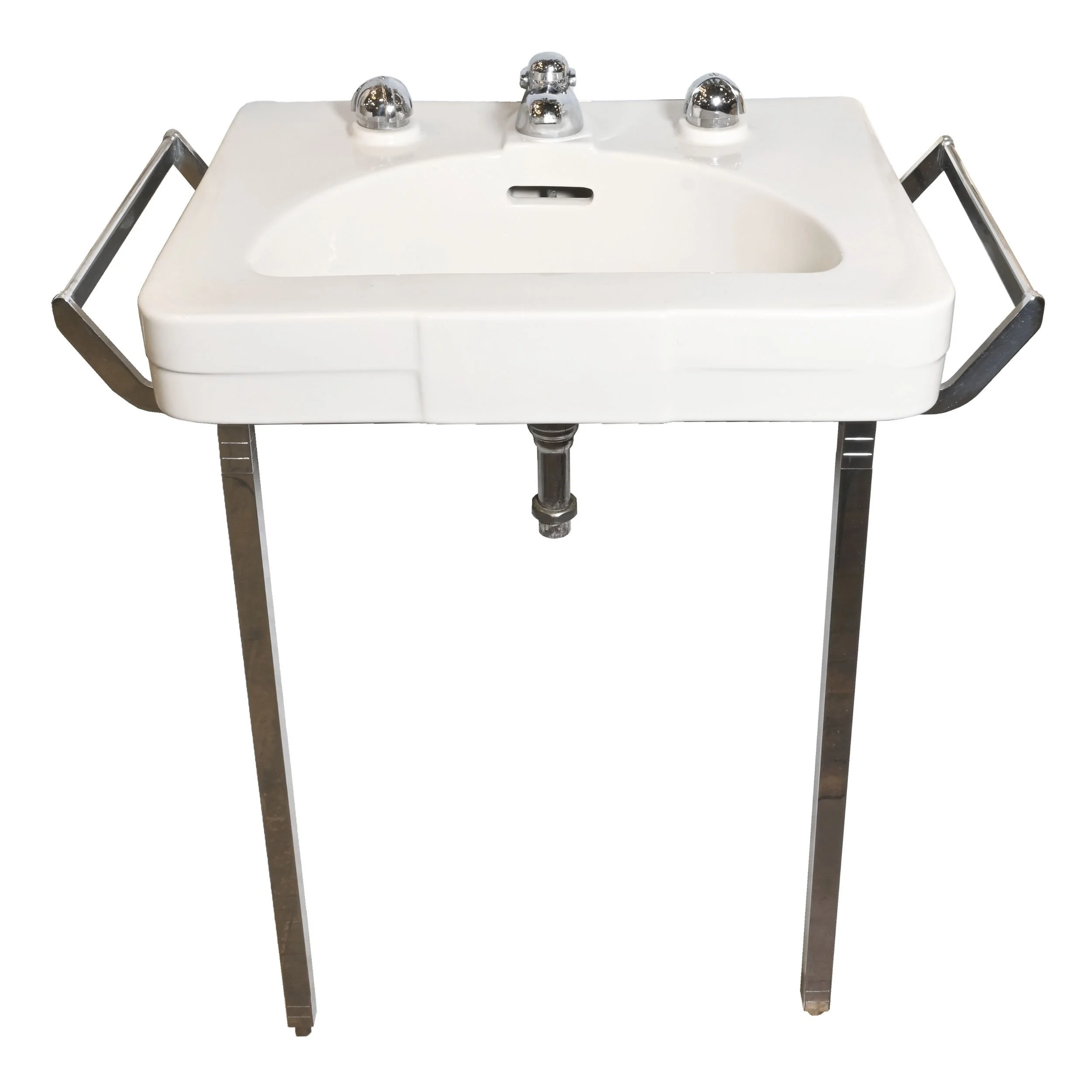 25131+crane+diana+porcelain+sink+with+double+towel+bars+2.jpg