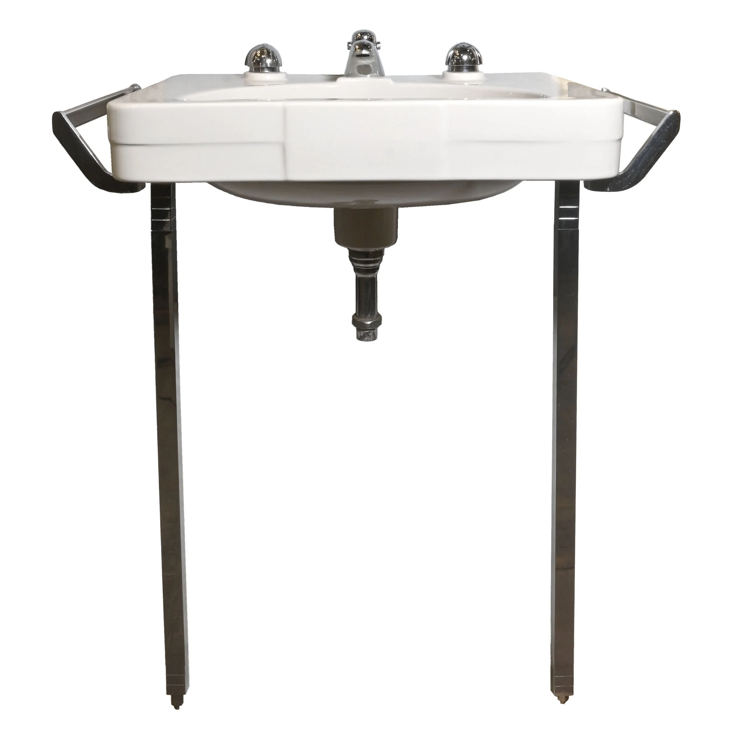 25131+crane+diana+porcelain+sink+with+double+towel+bars+3.jpg