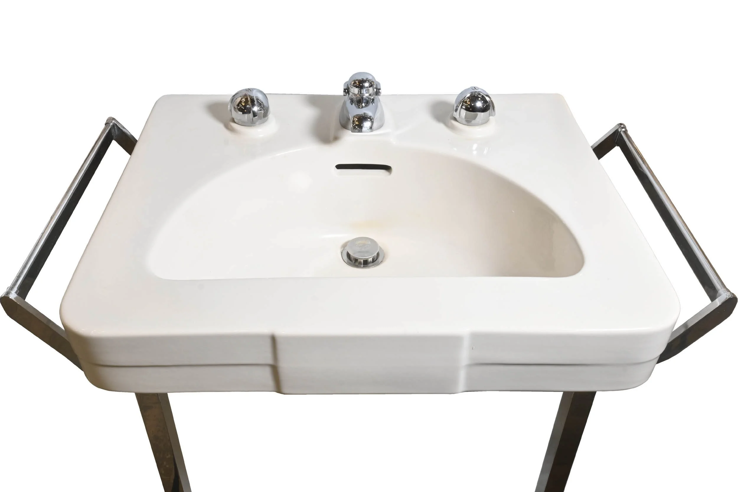 25131+crane+diana+porcelain+sink+with+double+towel+bars+4.jpg