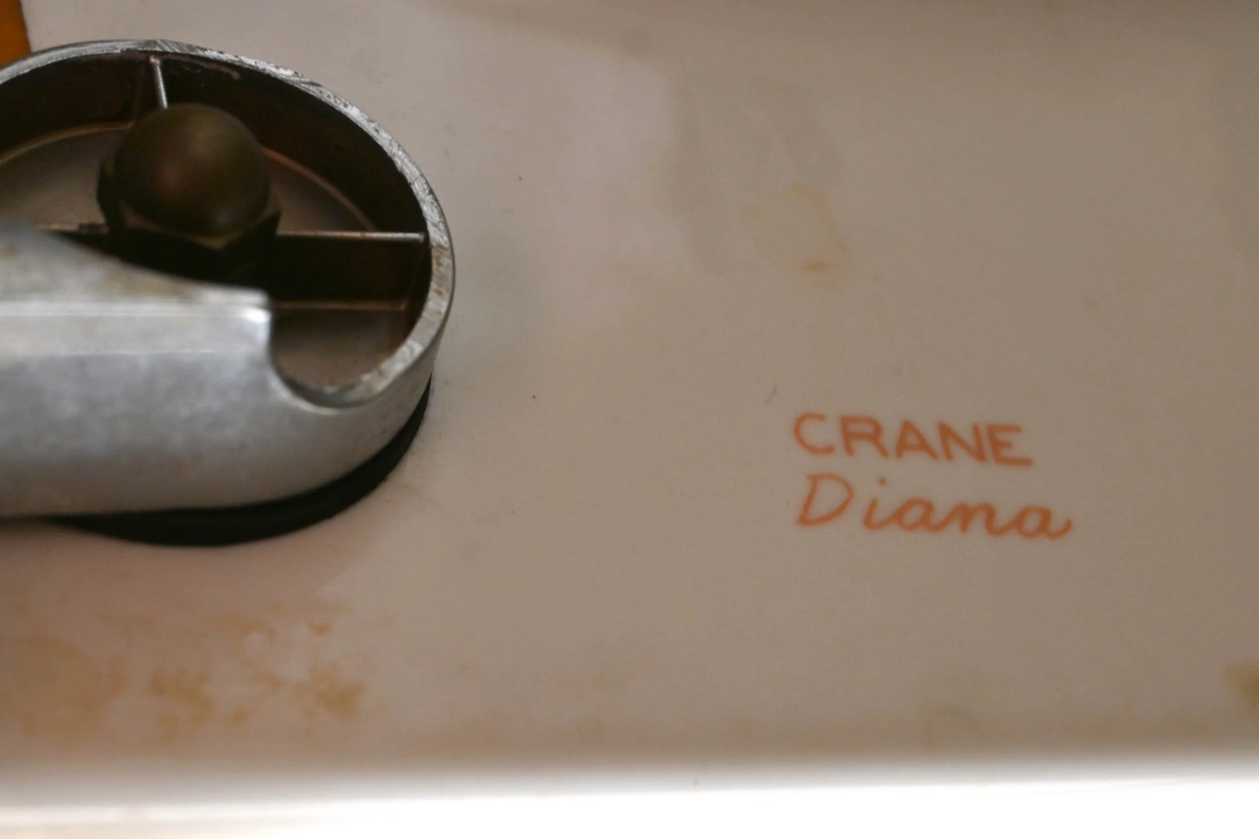 25131+crane+diana+porcelain+sink+with+double+towel+bars+8.jpg