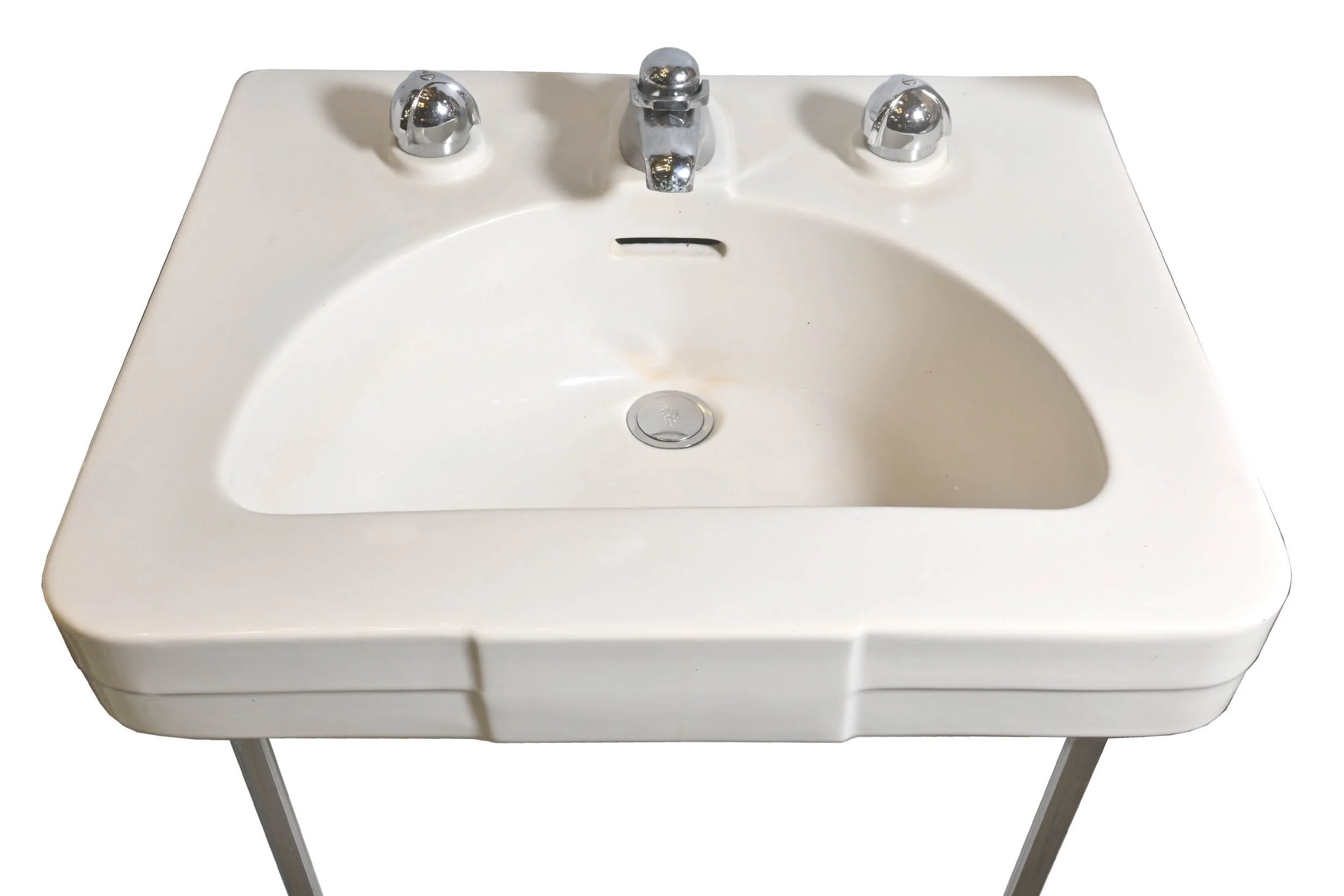 25130+crane+diana+porcelain+sink+with+no+towel+bars+5.jpg