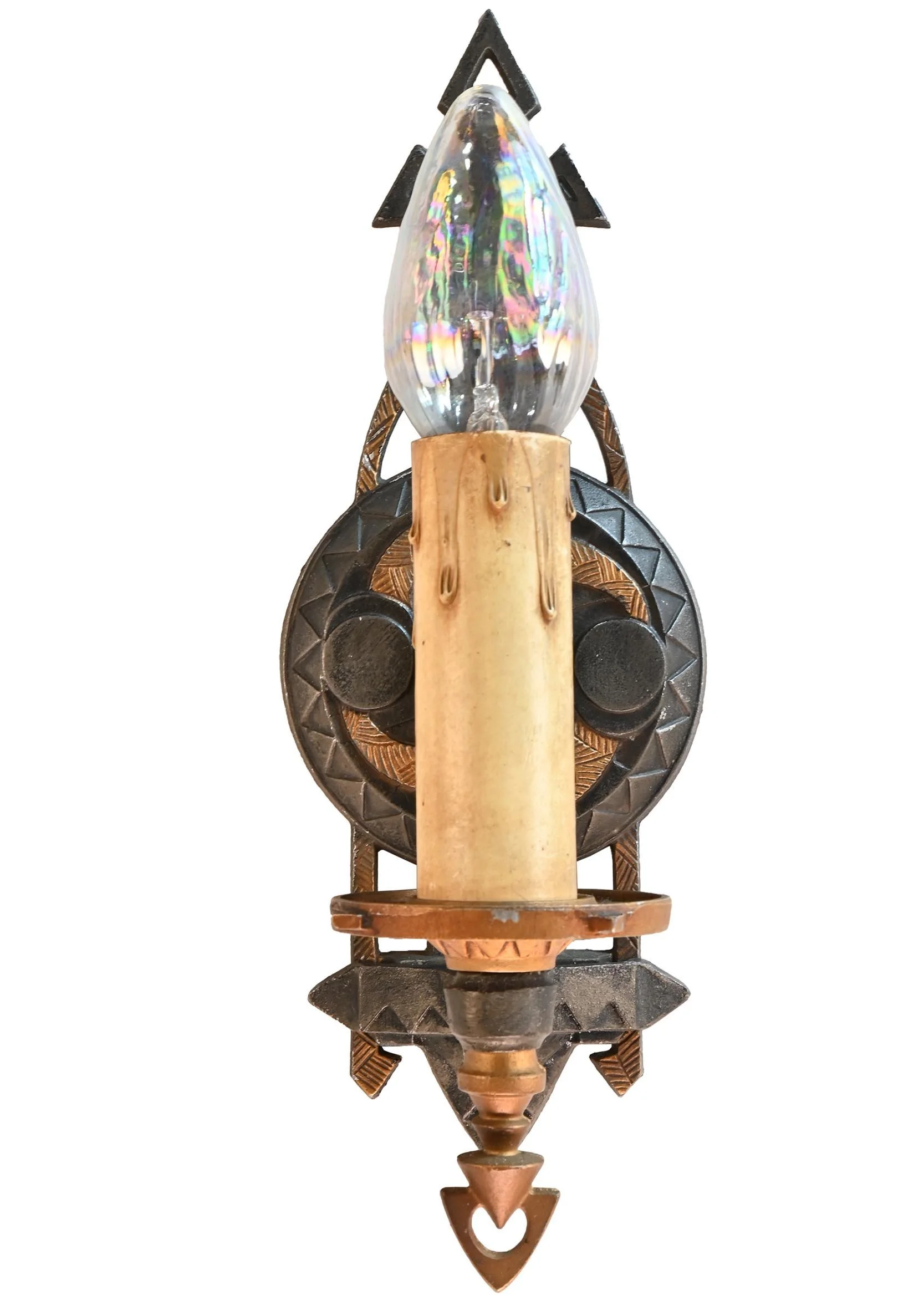 25116+art+deco+candle+sconce+pair+1.jpg
