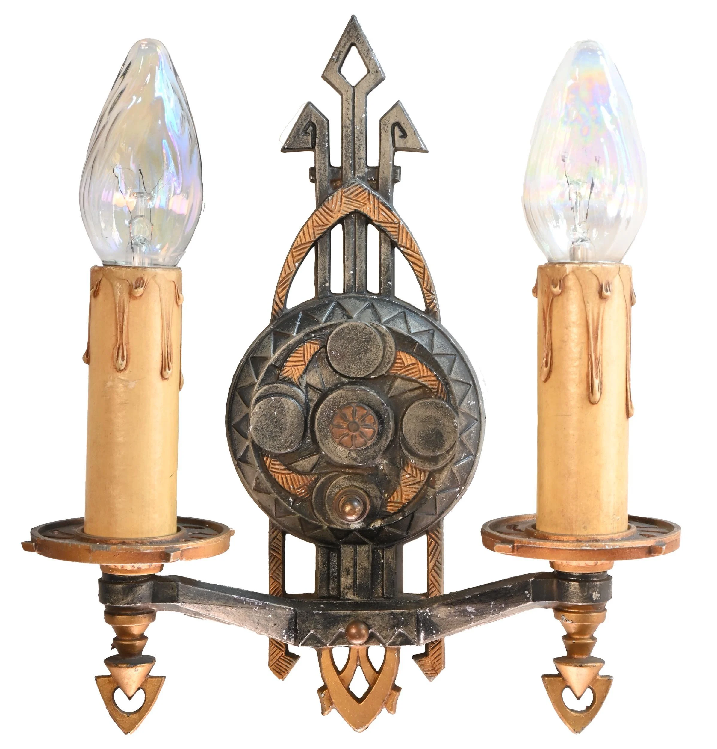 25115+art+deco+2+candle+sconce+single+1.jpg
