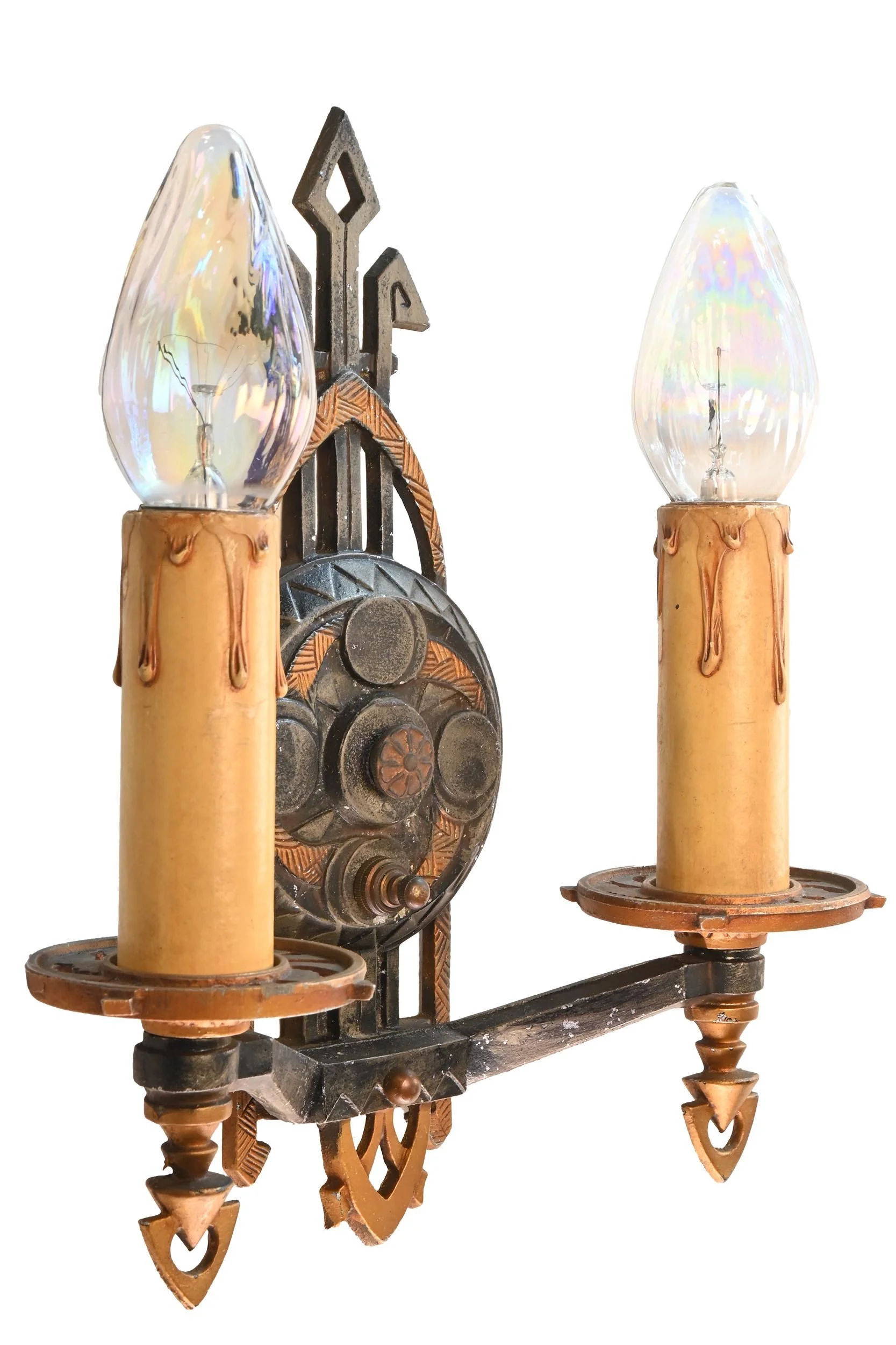 25115+art+deco+2+candle+sconce+single+2.jpg
