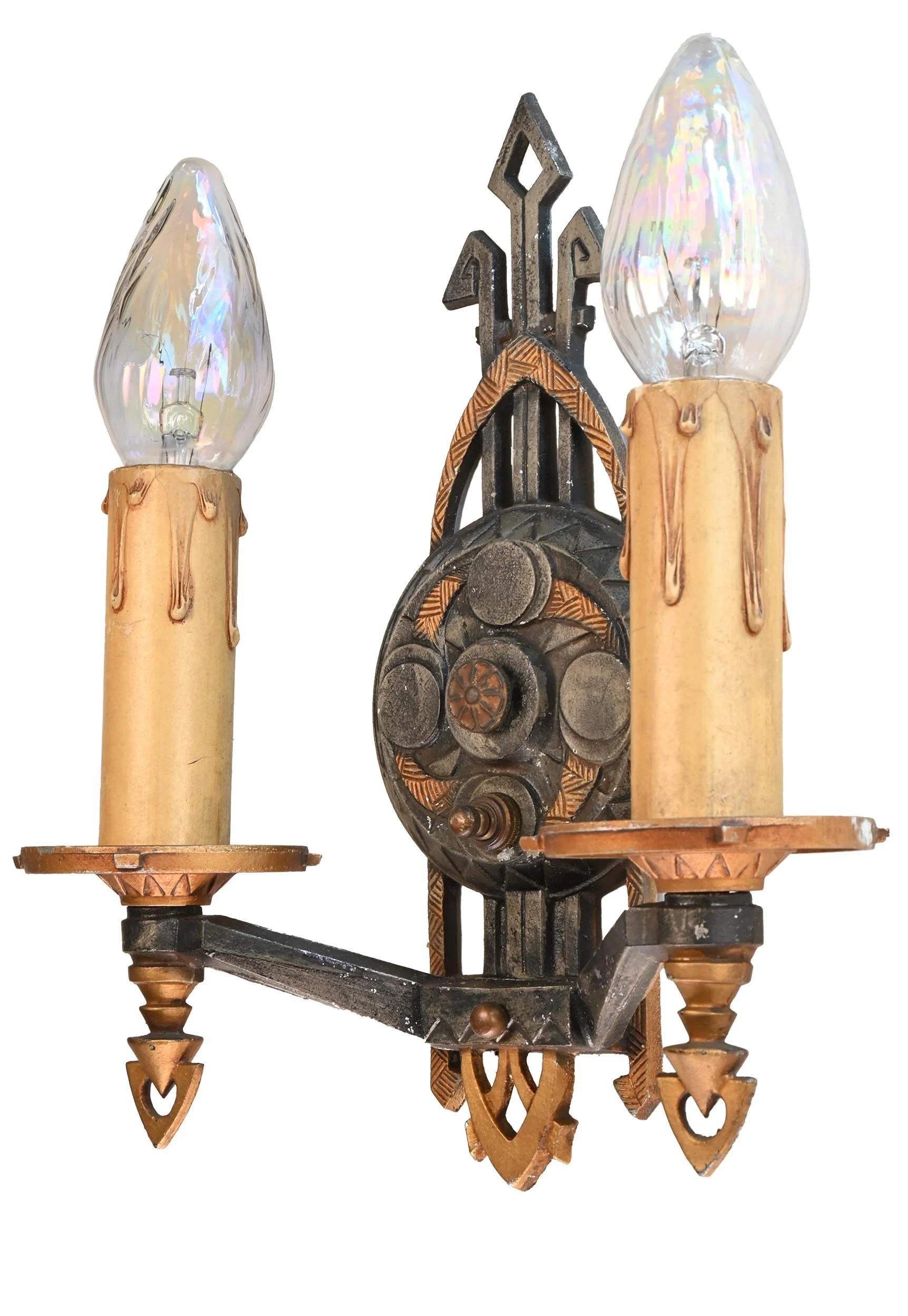 25115+art+deco+2+candle+sconce+single+3.jpg