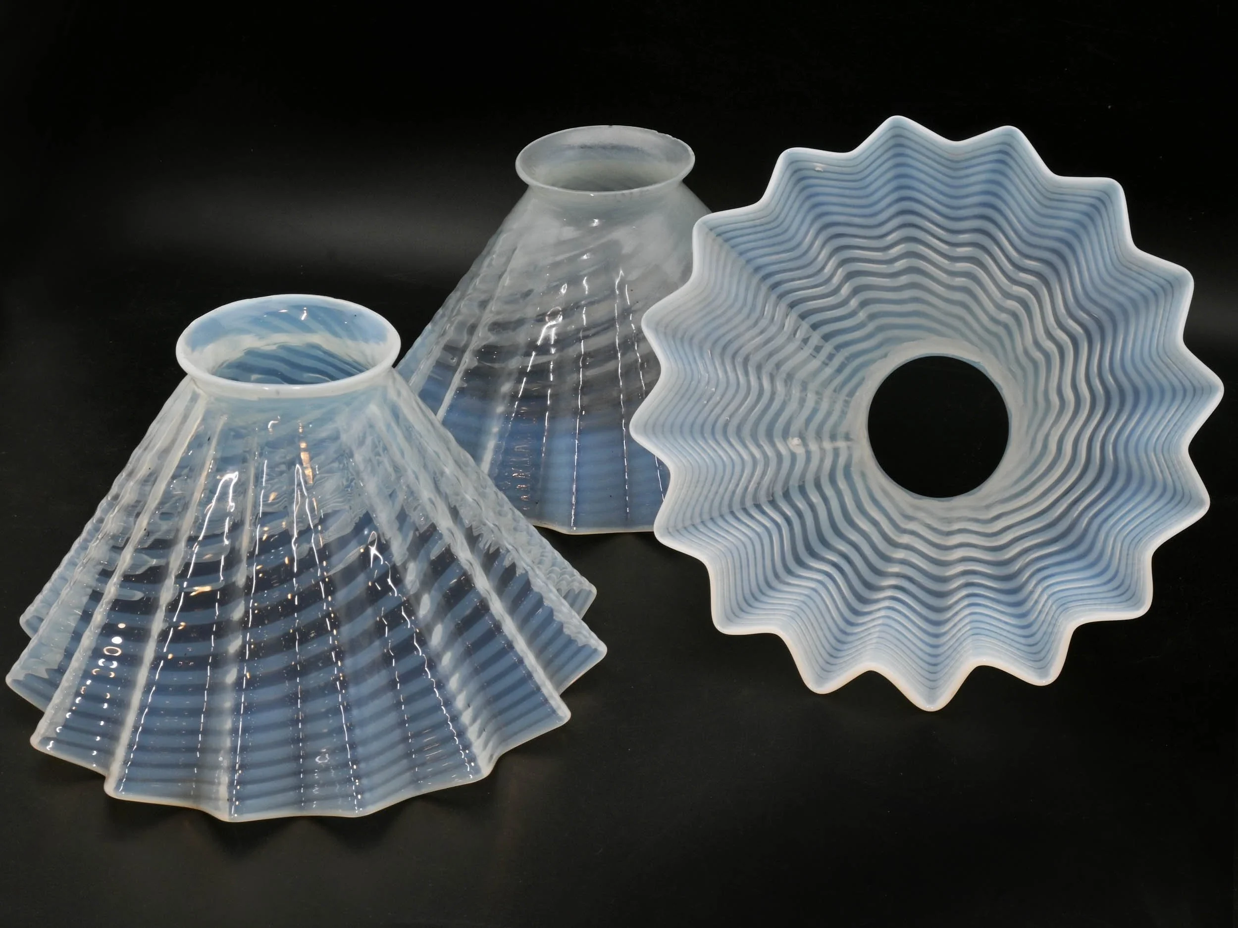 S1117+swirled+pleated+vaseline+shades+2.jpg