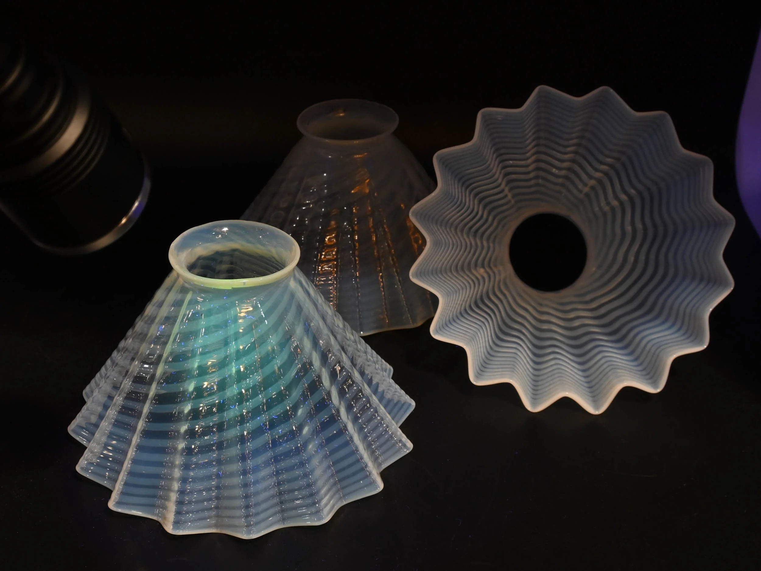 S1117+swirled+pleated+vaseline+shades+3.jpg
