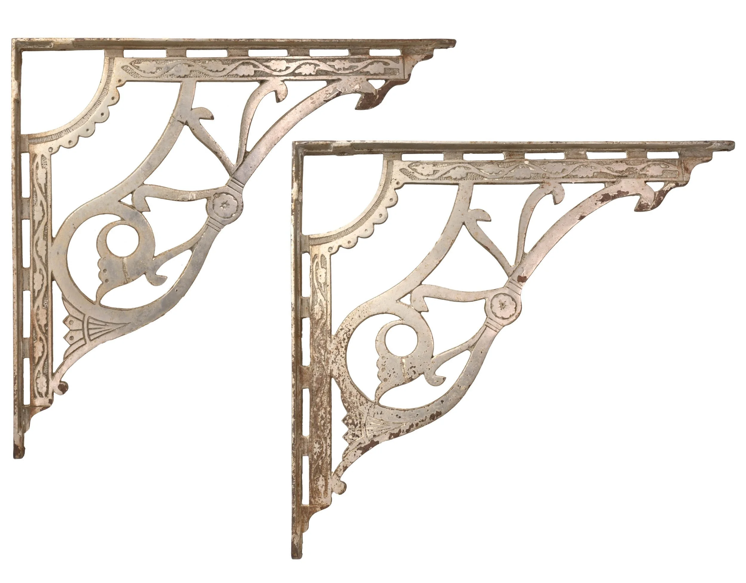 24999+nickel+plated+eastlake+bracket+pair+1.jpg