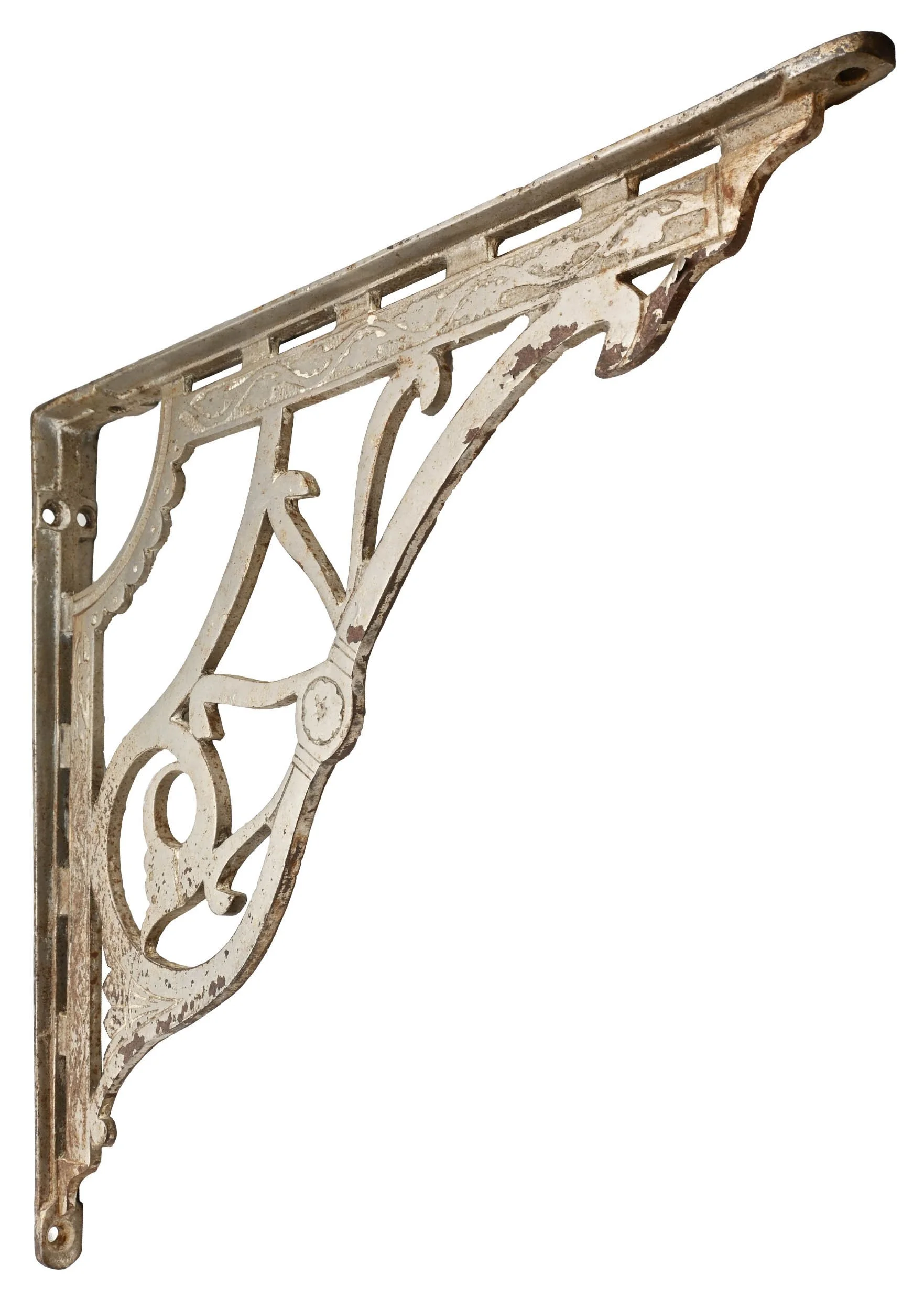 24999+nickel+plated+eastlake+bracket+pair+2.jpg