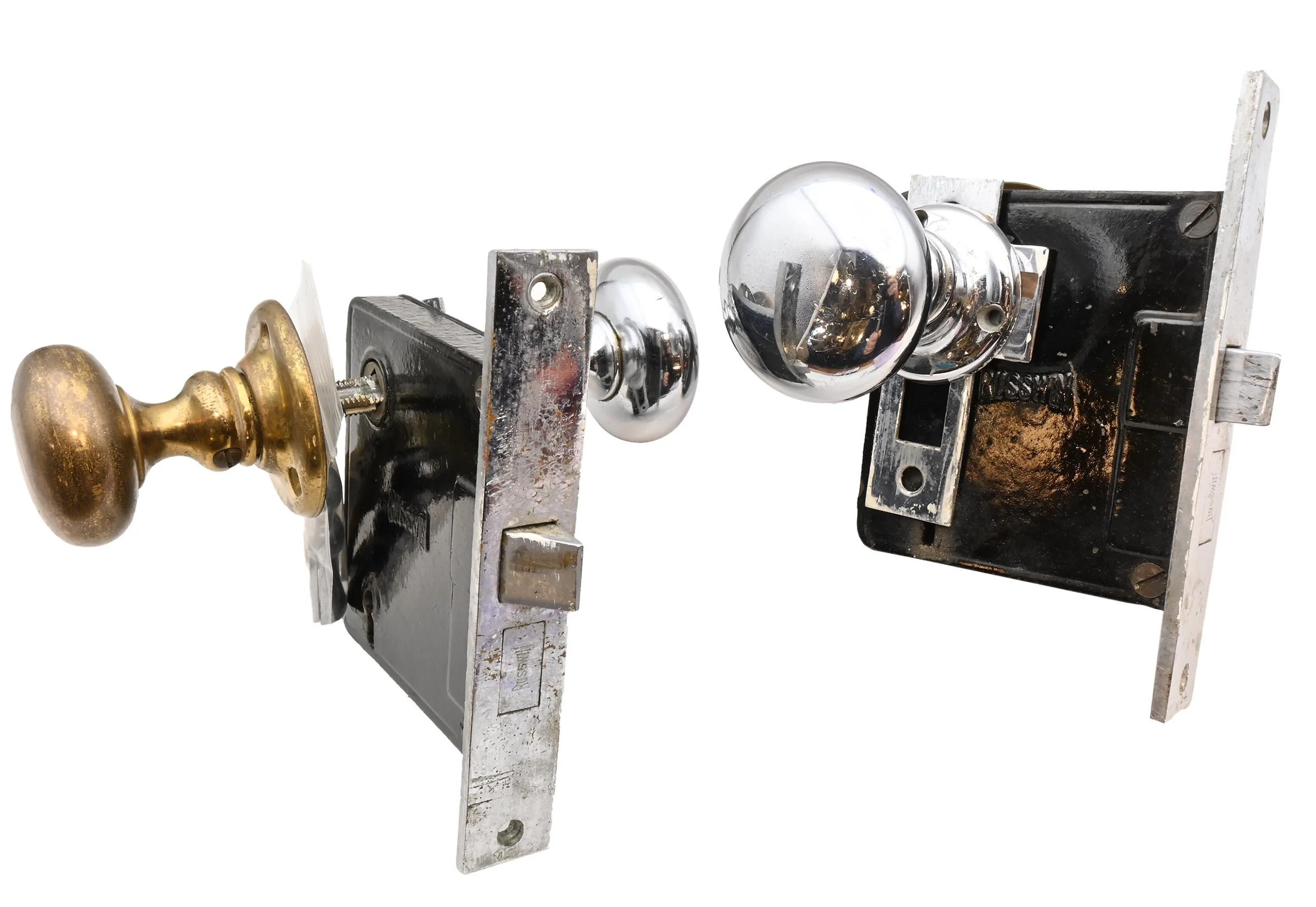 49707+colonial+brass+nickel+passage+set+complete+1.jpg
