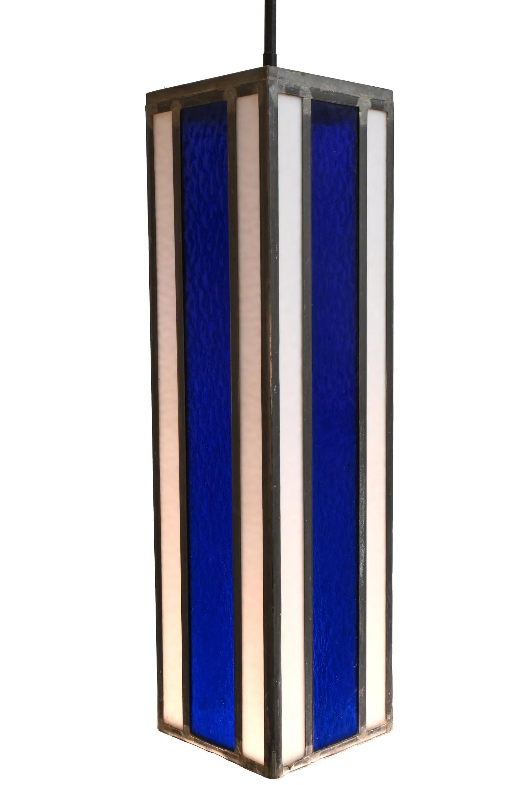 25100+blue+and+white+stained+glass+pendants+1.jpg