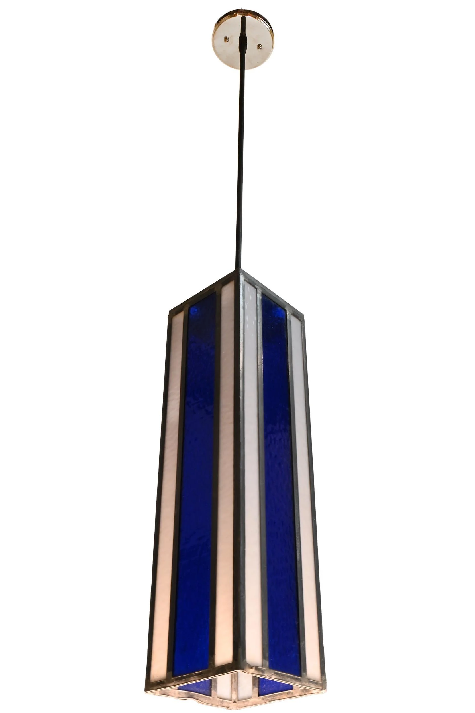 25100+blue+and+white+stained+glass+pendants+2.jpg