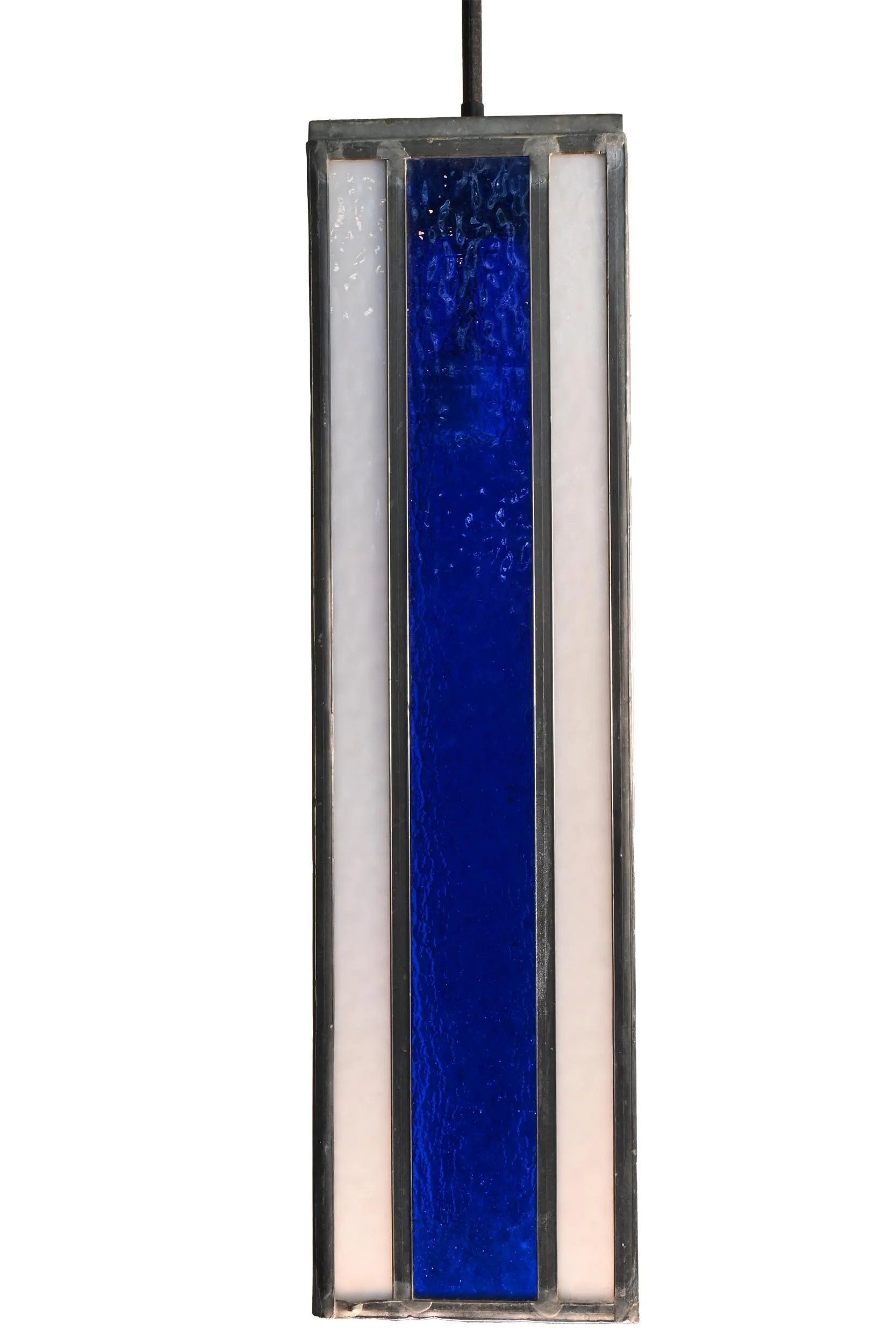 25100+blue+and+white+stained+glass+pendants+3.jpg