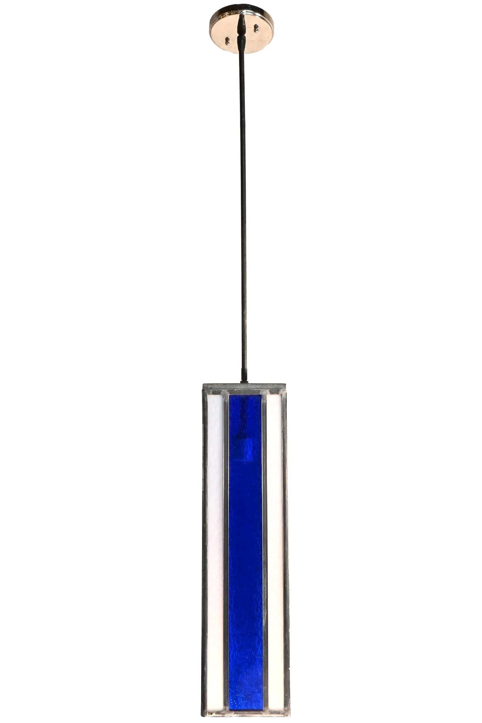 25100+blue+and+white+stained+glass+pendants+4.jpg