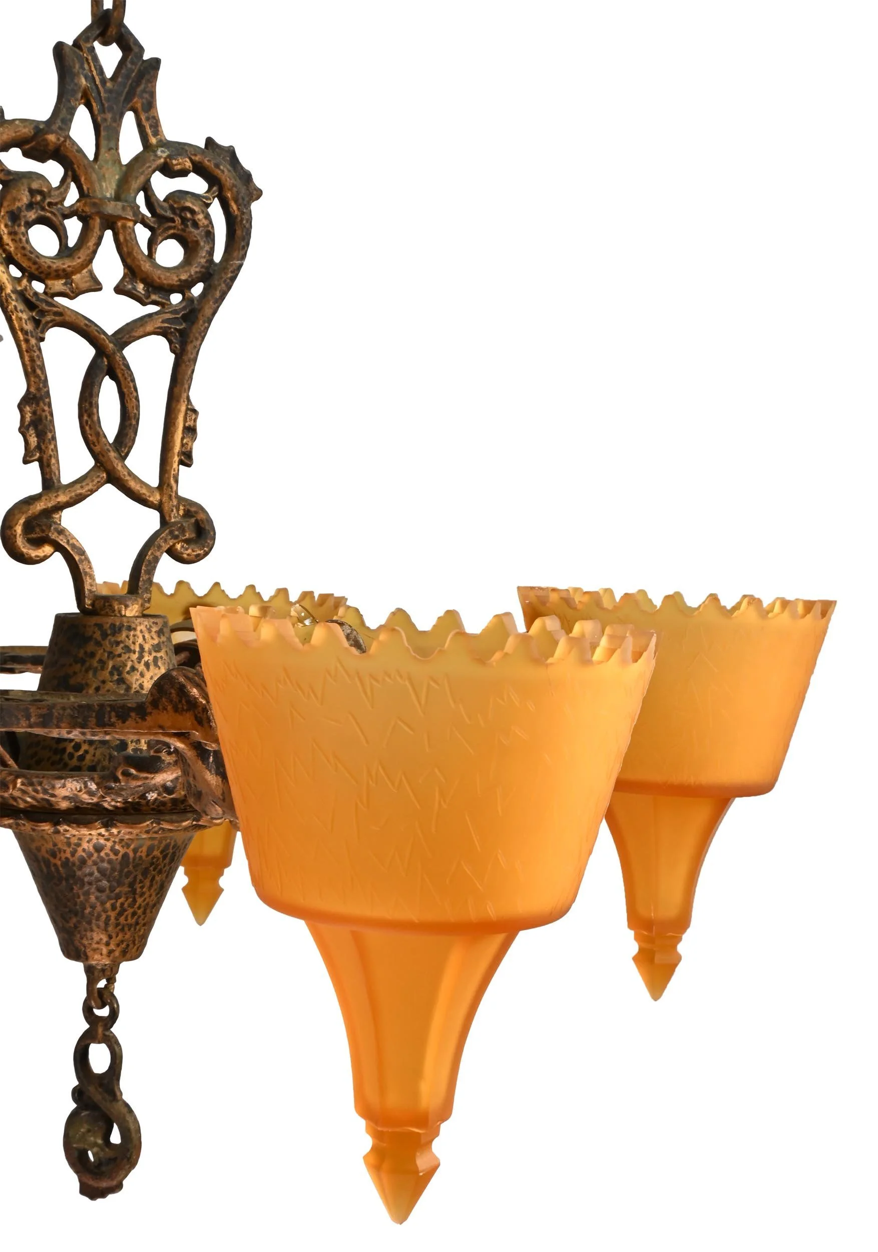 25127+franklite+5+shade+deco+chandelier+4.jpg