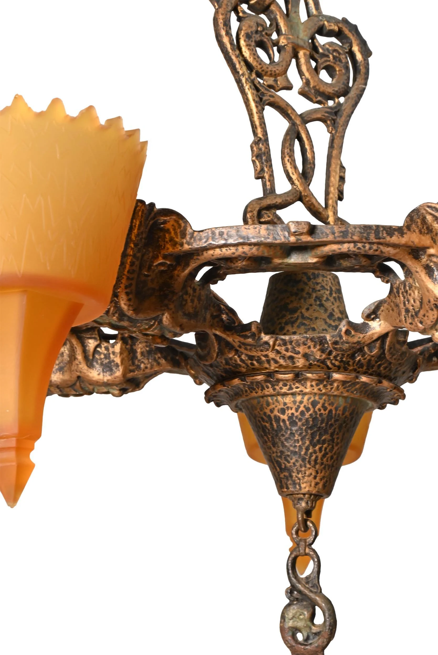 25127+franklite+5+shade+deco+chandelier+5.jpg
