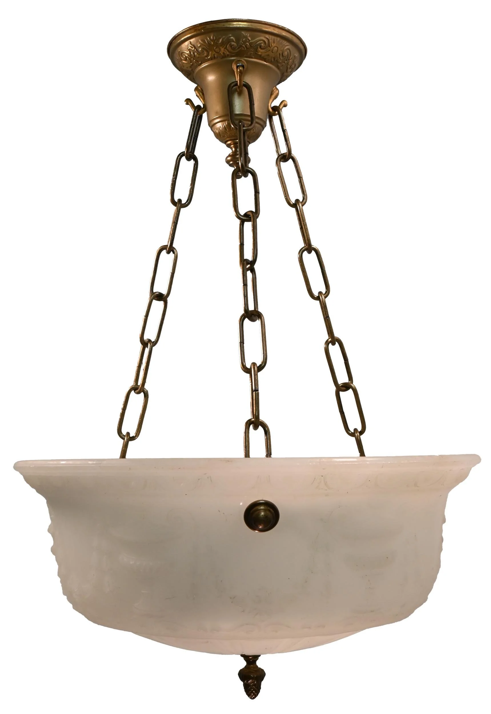 24980+cast+glass+bowl+1.jpg