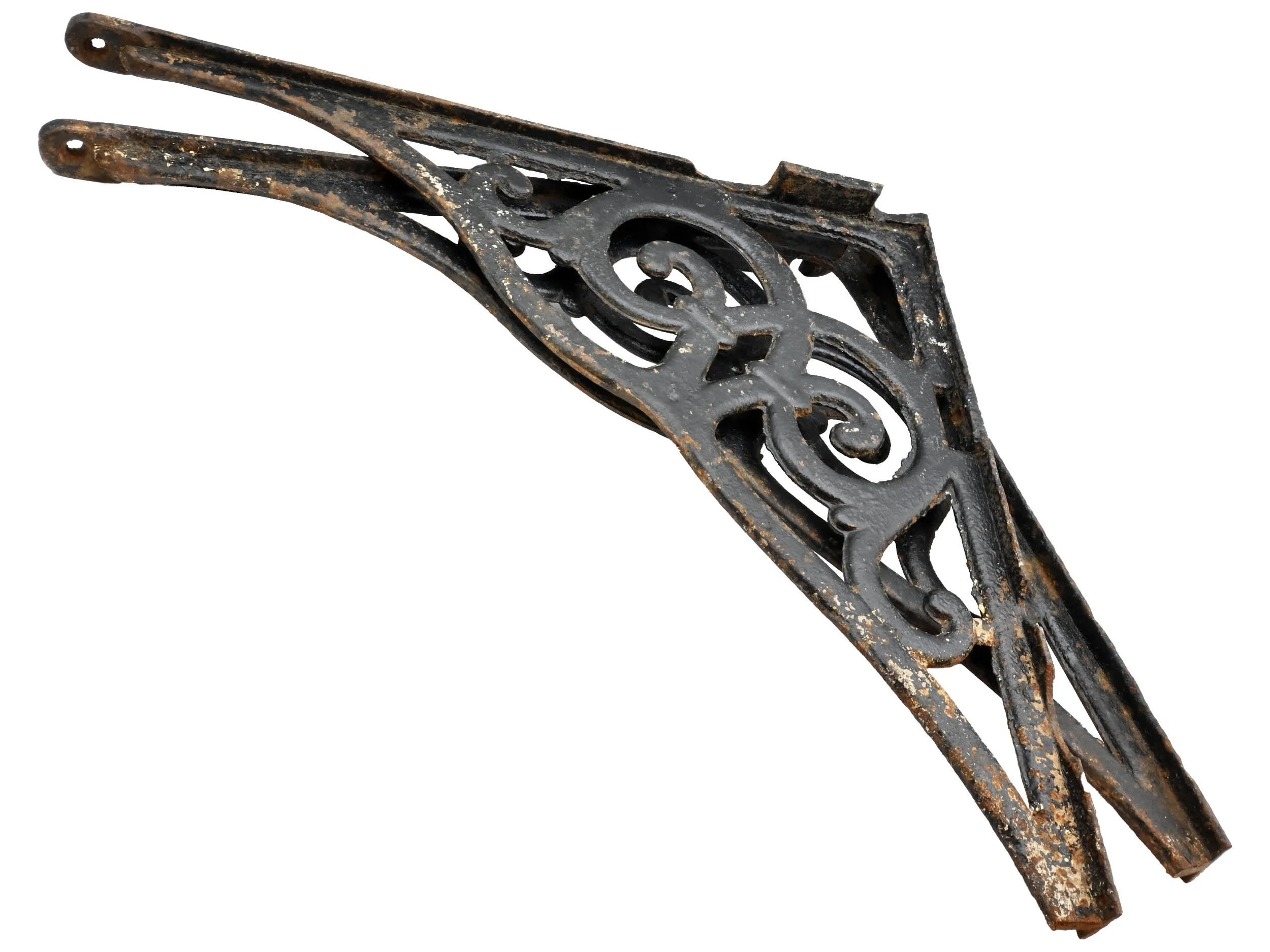 25134+lw+quincy+cast+iron+bracket+pair+with+scrolls+5.jpg
