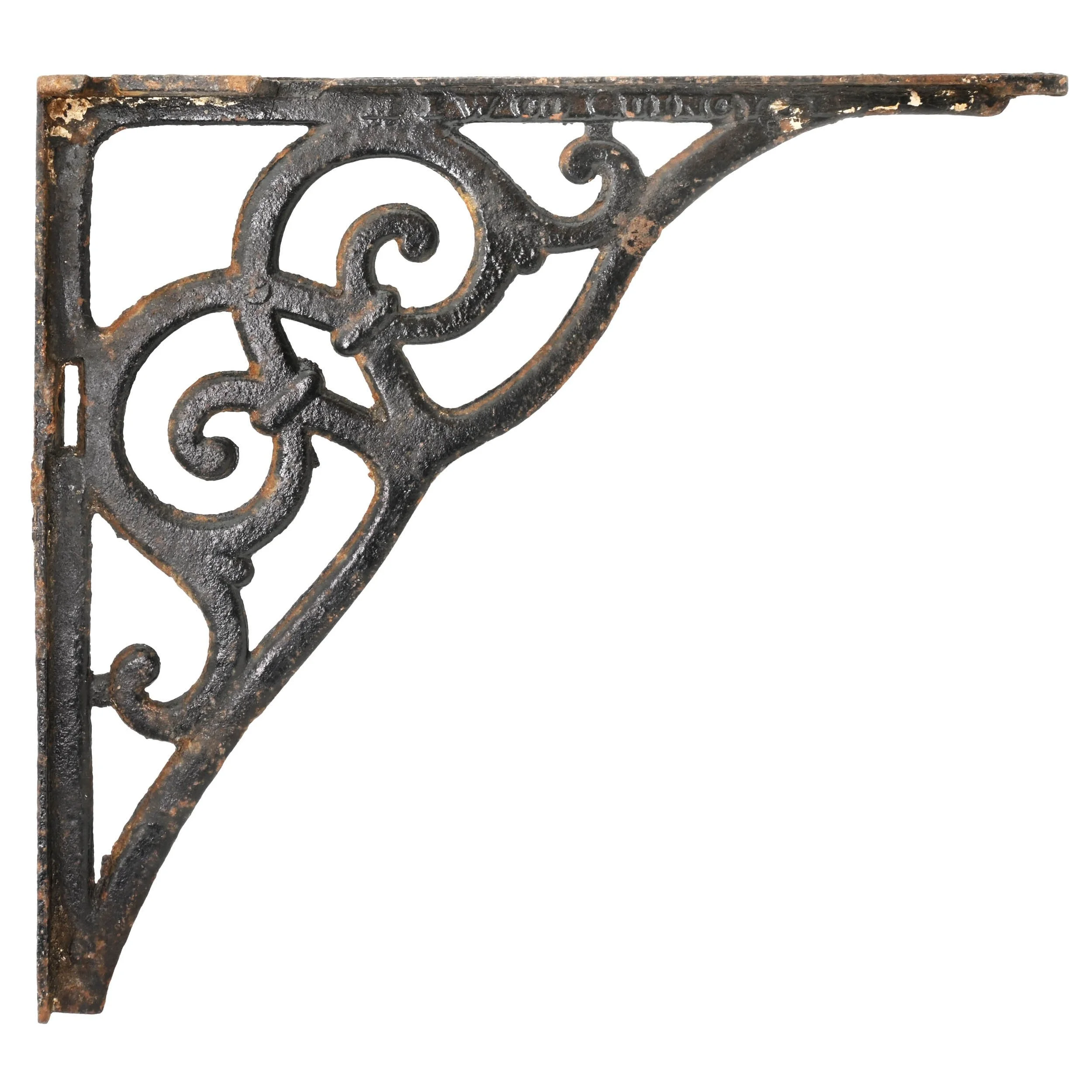 25134+lw+quincy+cast+iron+bracket+pair+with+scrolls.jpg