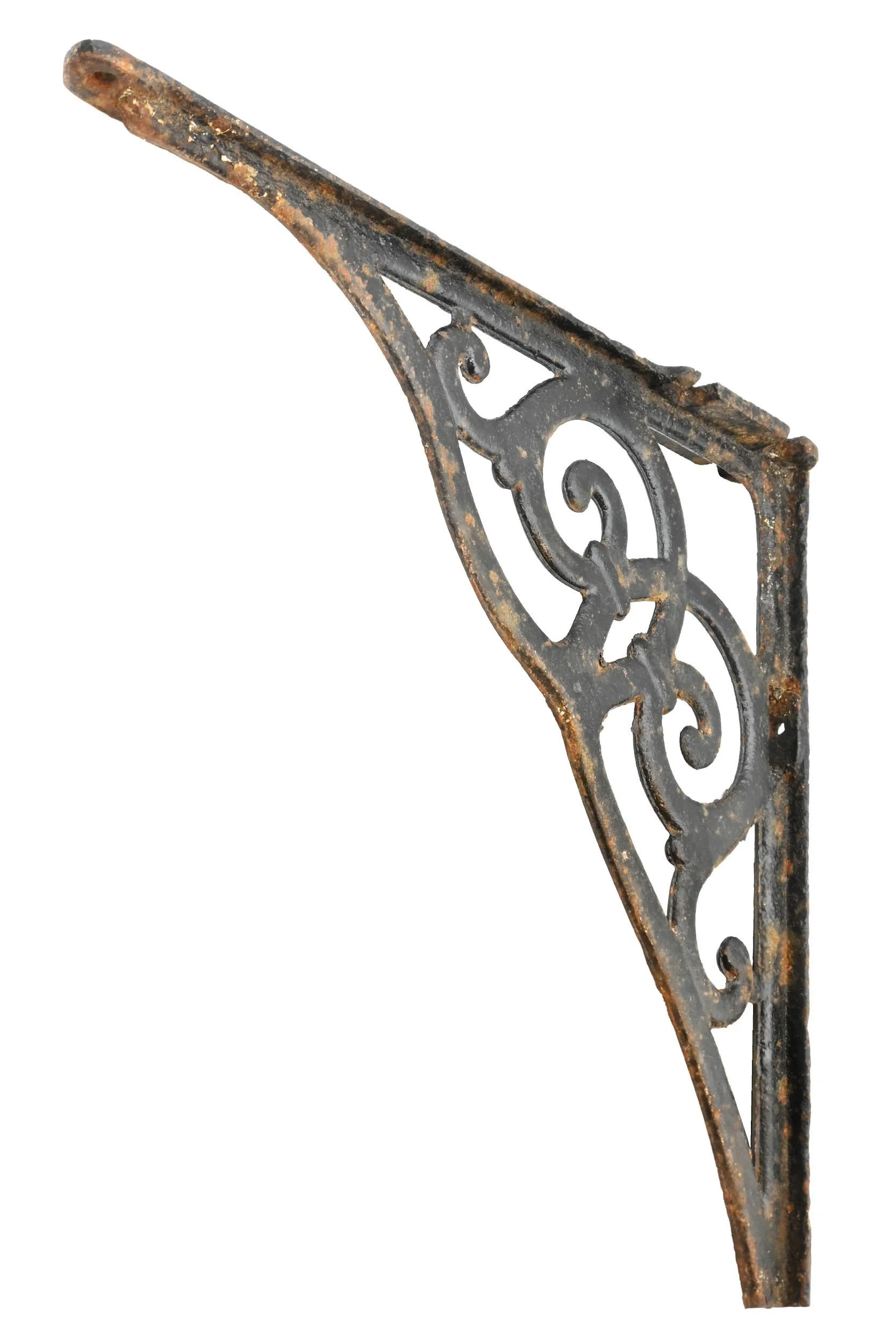 25134+lw+quincy+cast+iron+bracket+pair+with+scrolls+3.jpg