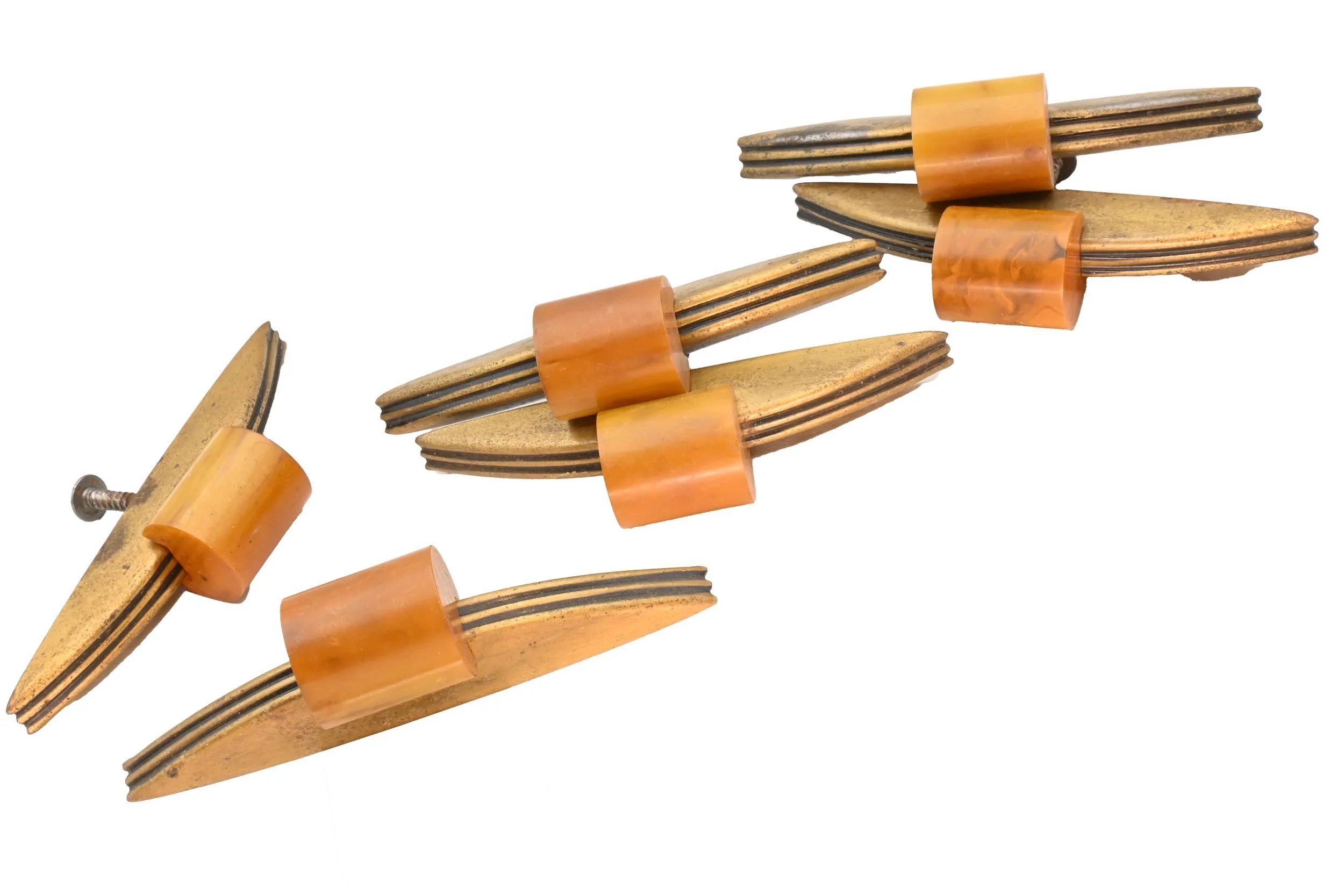25144+art+deco+brass+cream+pulls+3.jpg