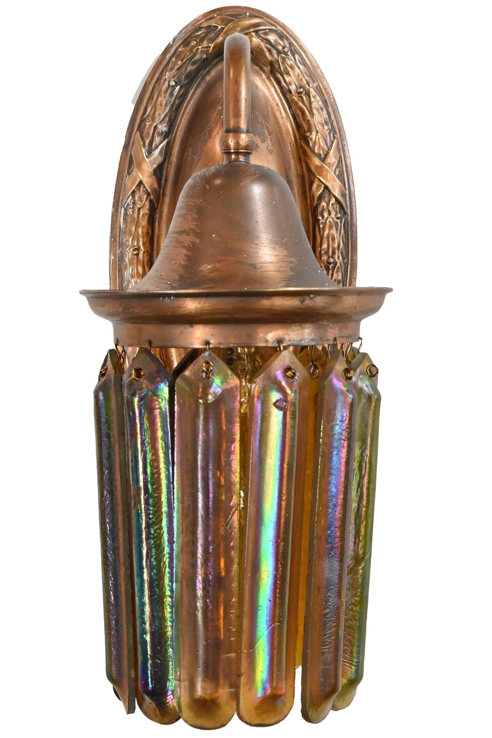 25139+tiff+prism+sconces+4.jpg