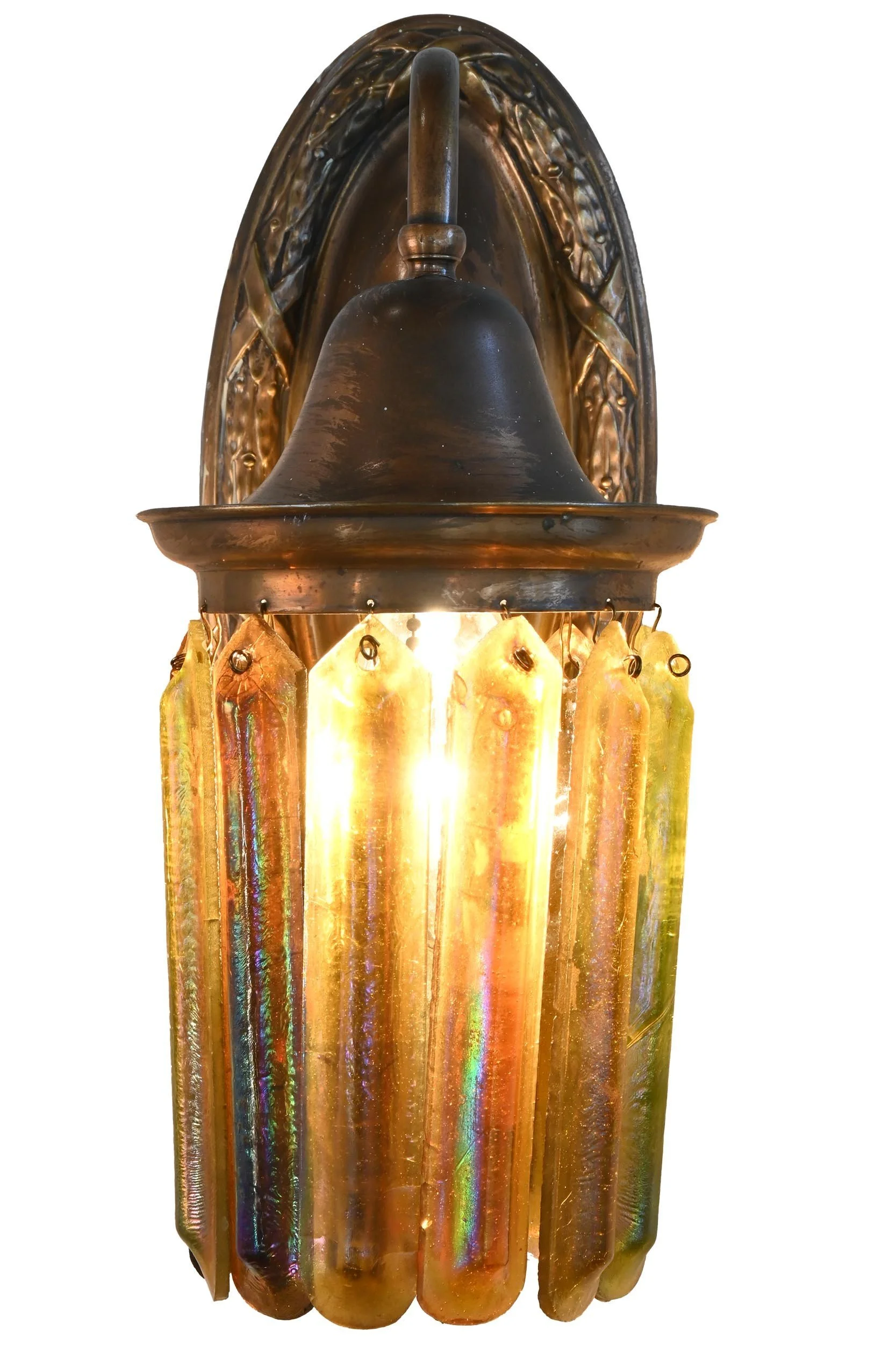 25139+tiff+prism+sconces+4A.jpg