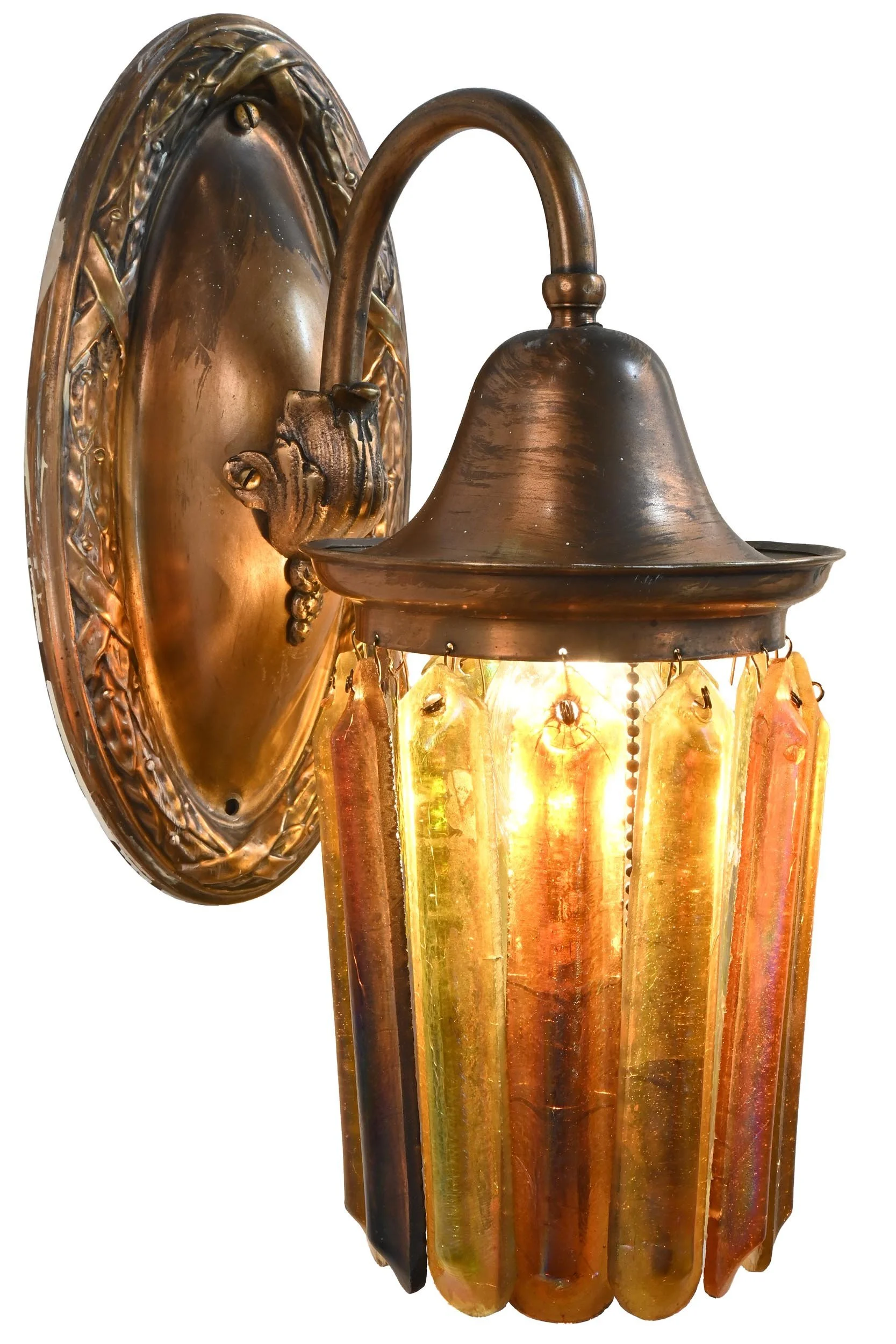 25139+tiff+prism+sconces+1A.jpg