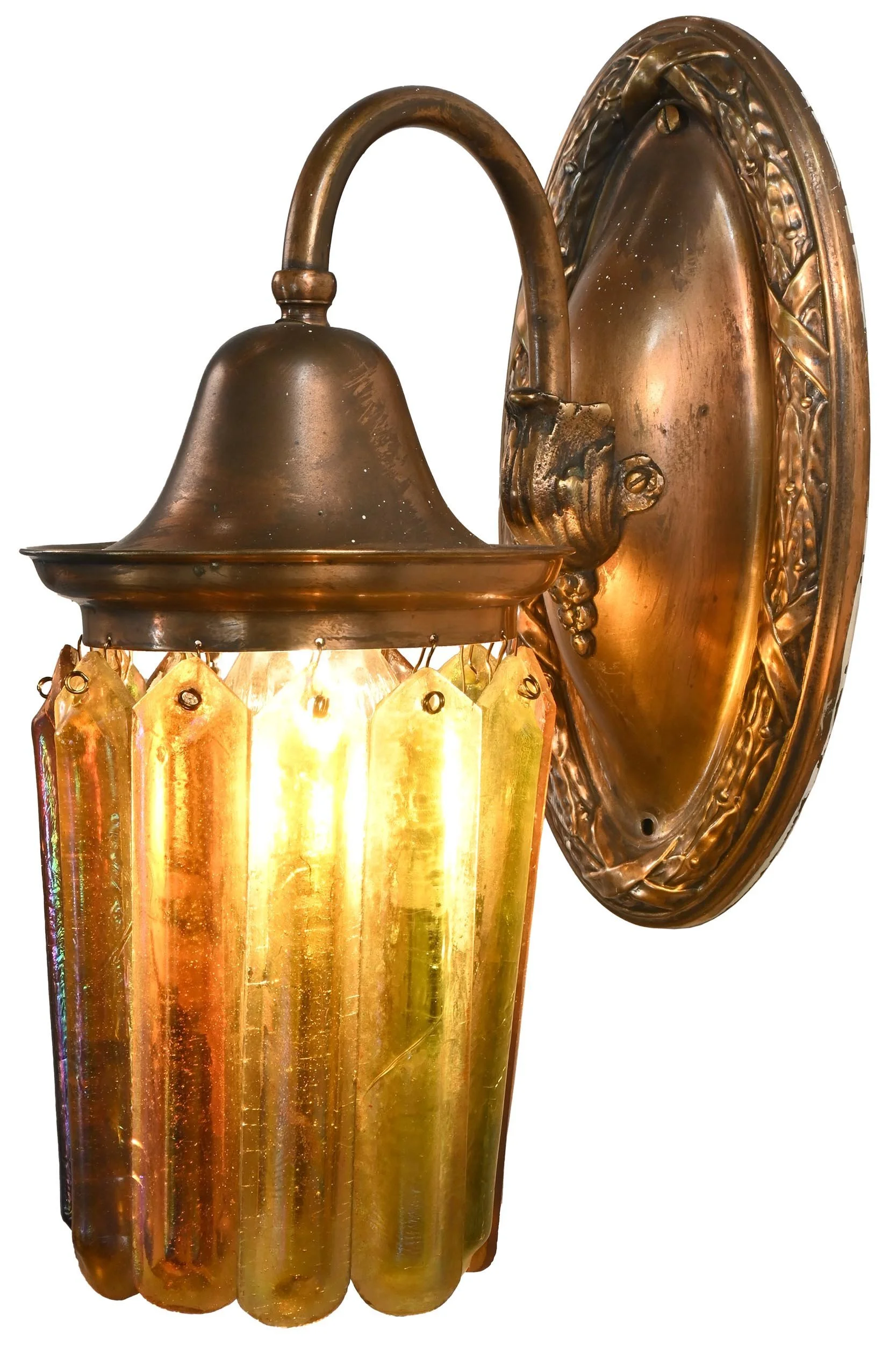 25139+tiff+prism+sconces+5A.jpg