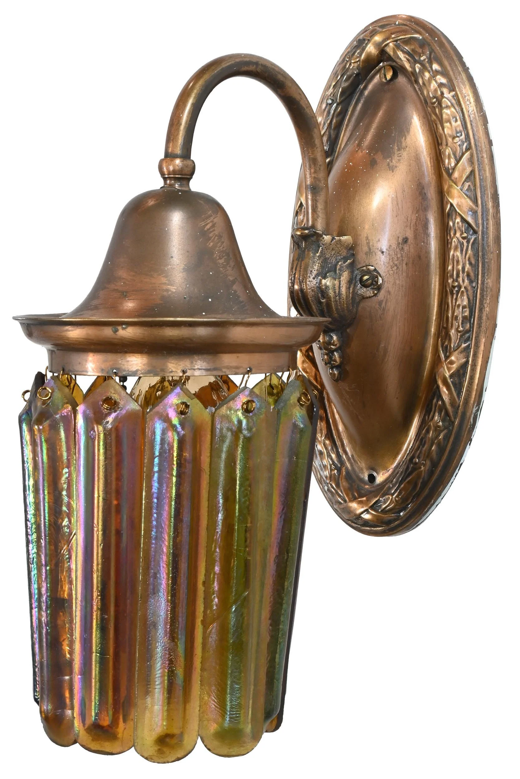 25139+tiff+prism+sconces+5.jpg