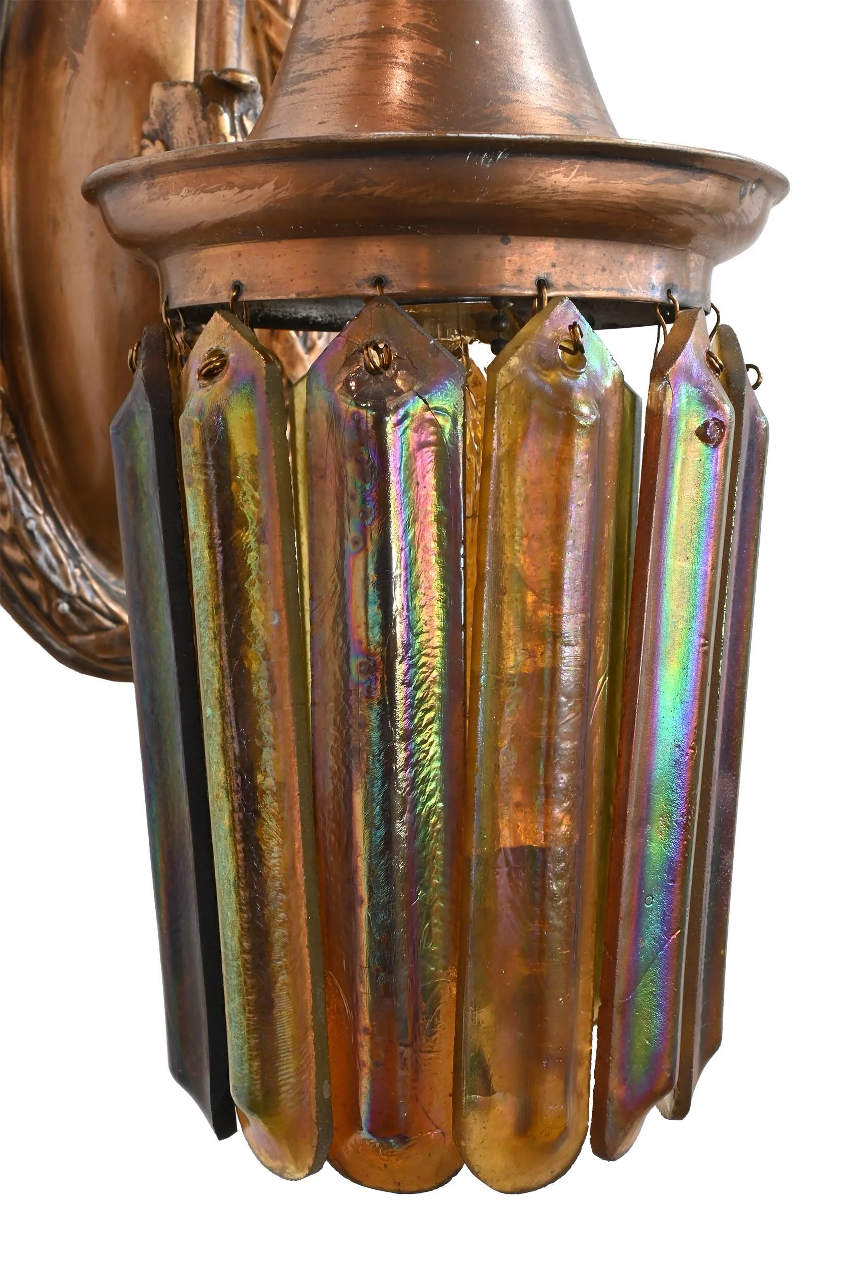 25139+tiff+prism+sconces+3.jpg