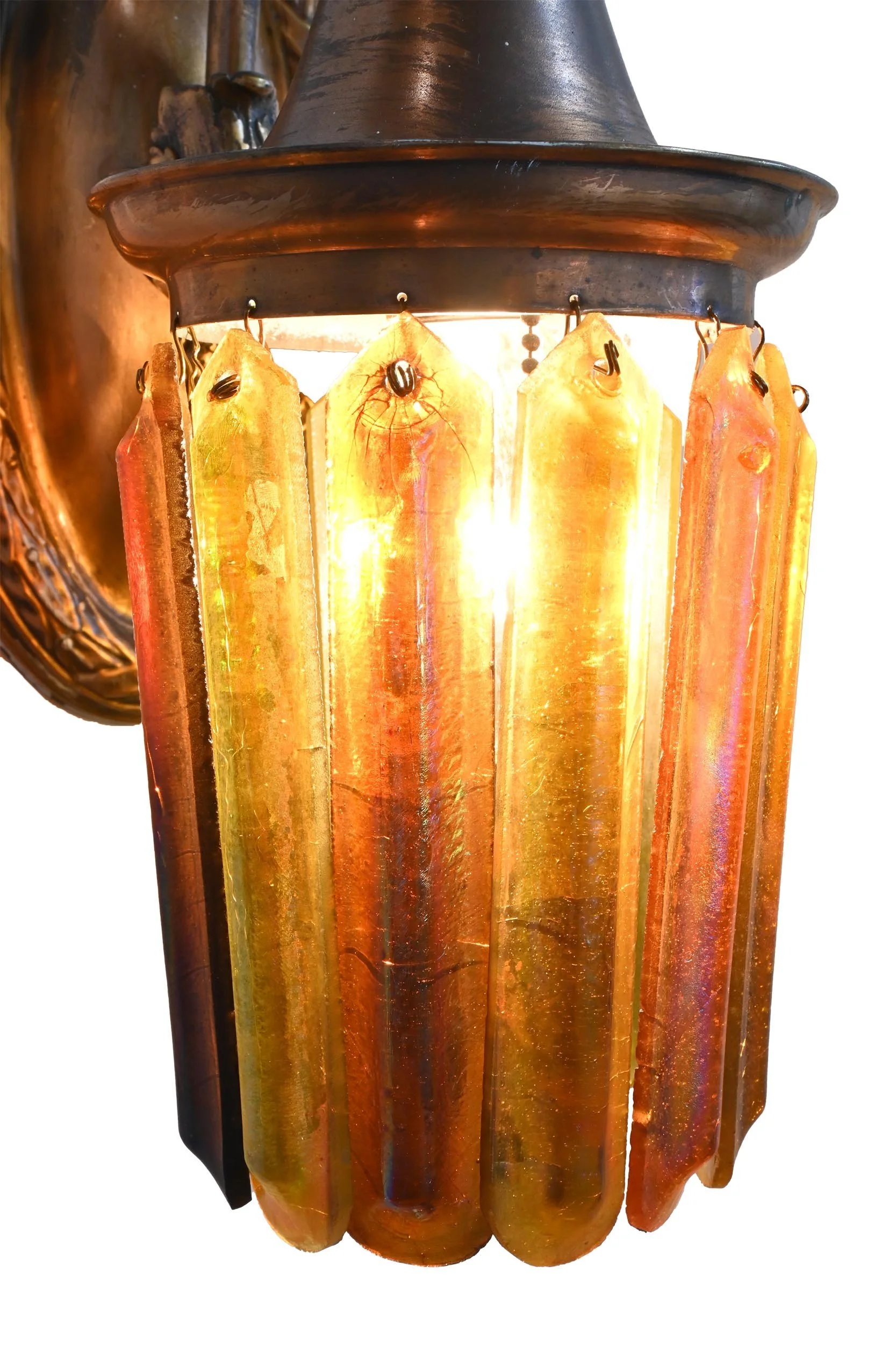 25139+tiff+prism+sconces+2.jpg