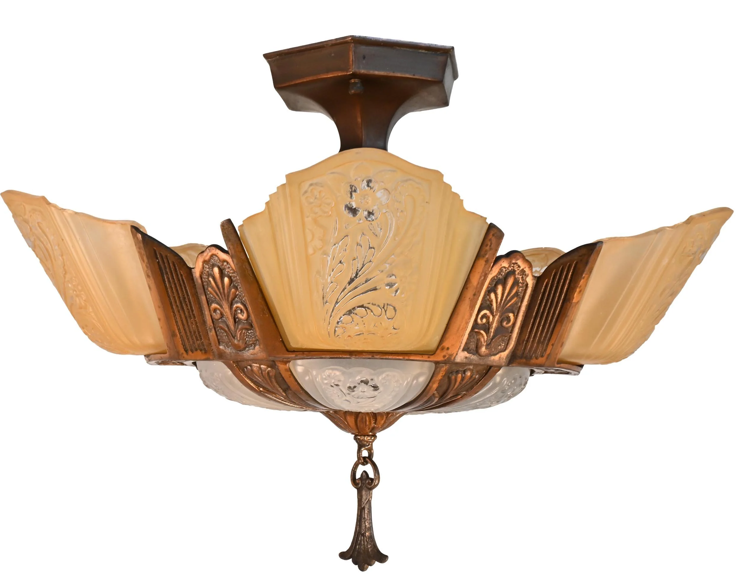 25147+slipshade+art+deco+5+shade+1.jpg