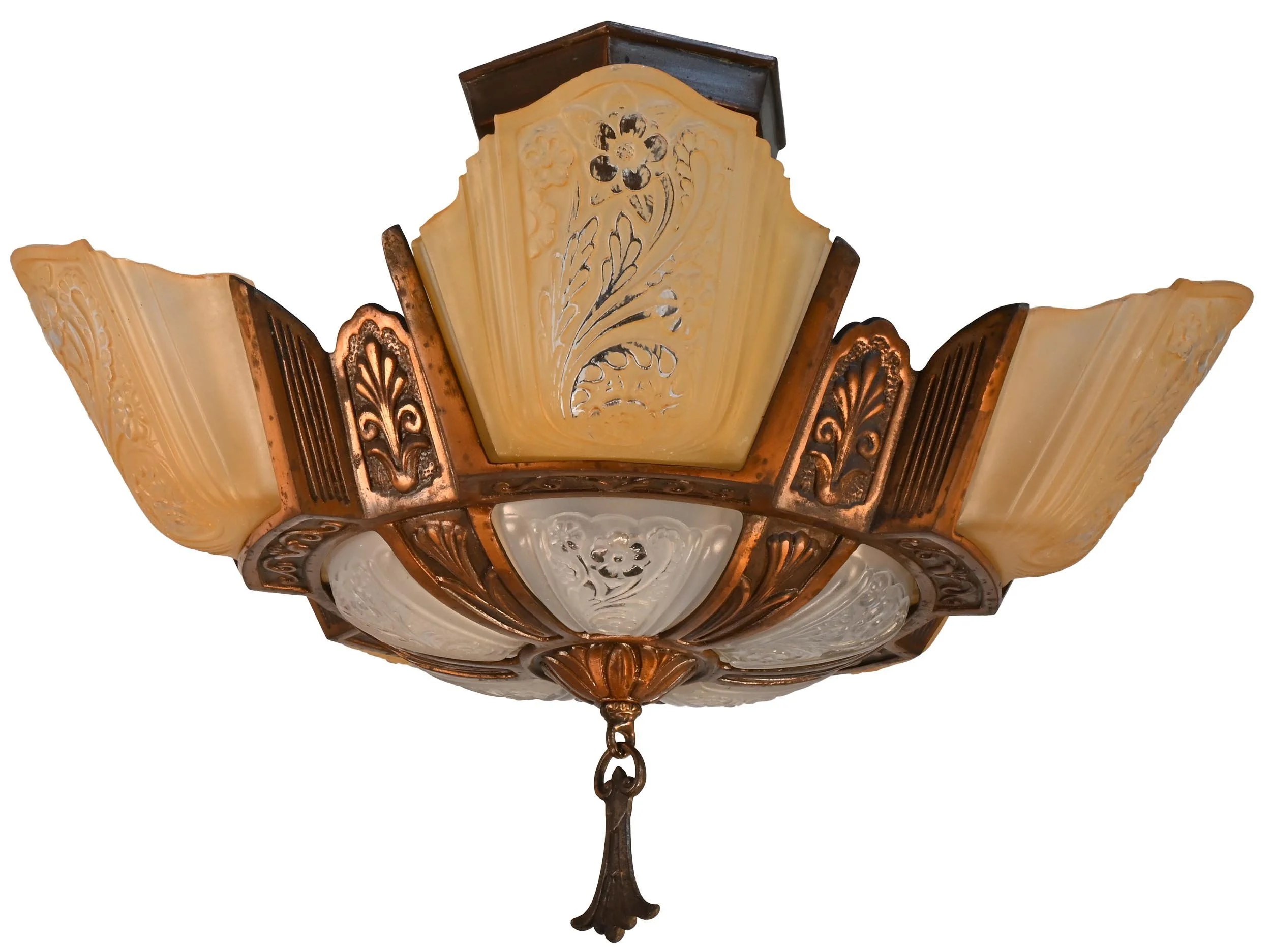 25147+slipshade+art+deco+5+shade+2.jpg